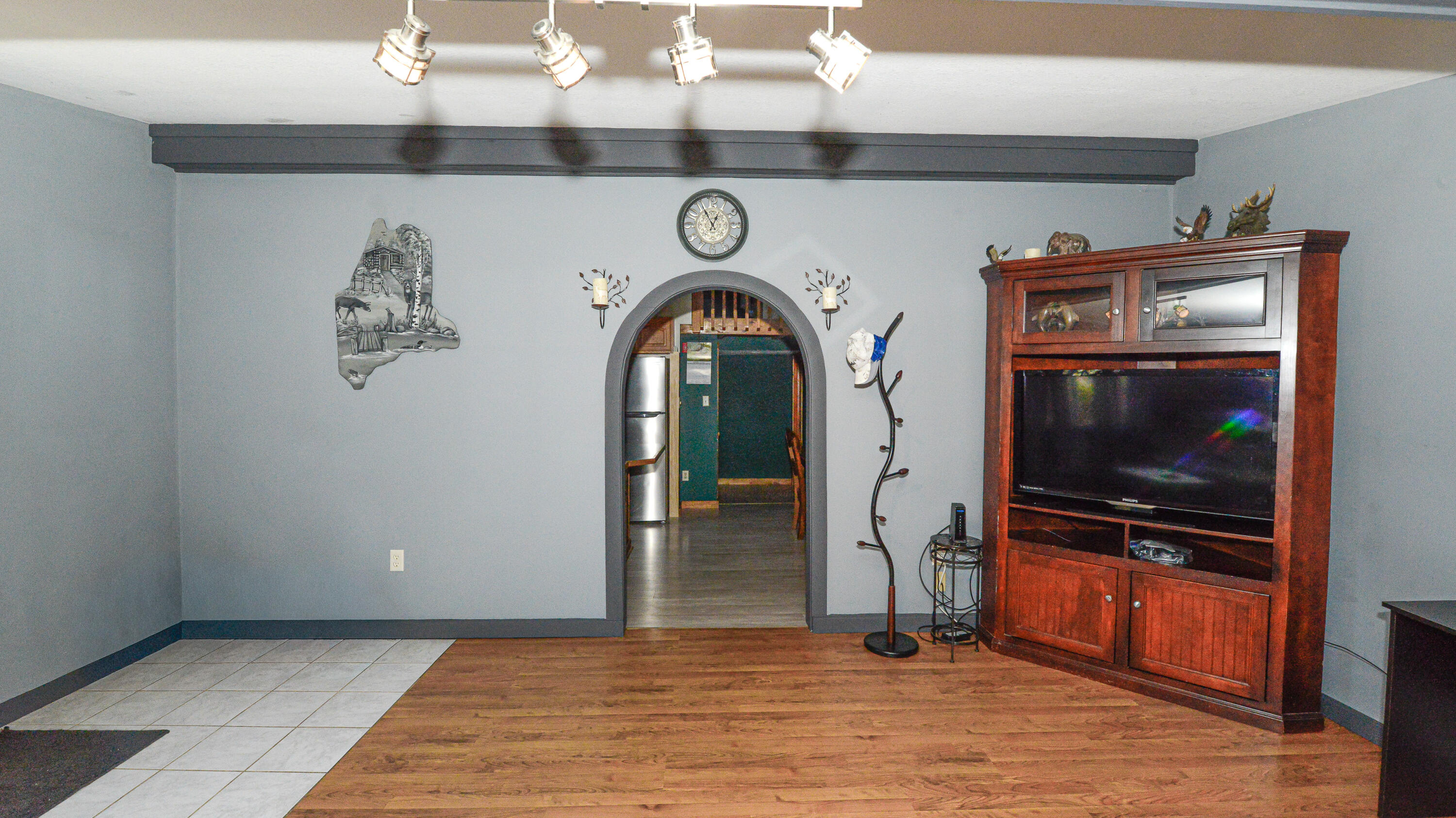 513 South High Street Bridgton, ME 04009 - Photo 19 of 64 513 south high street-60