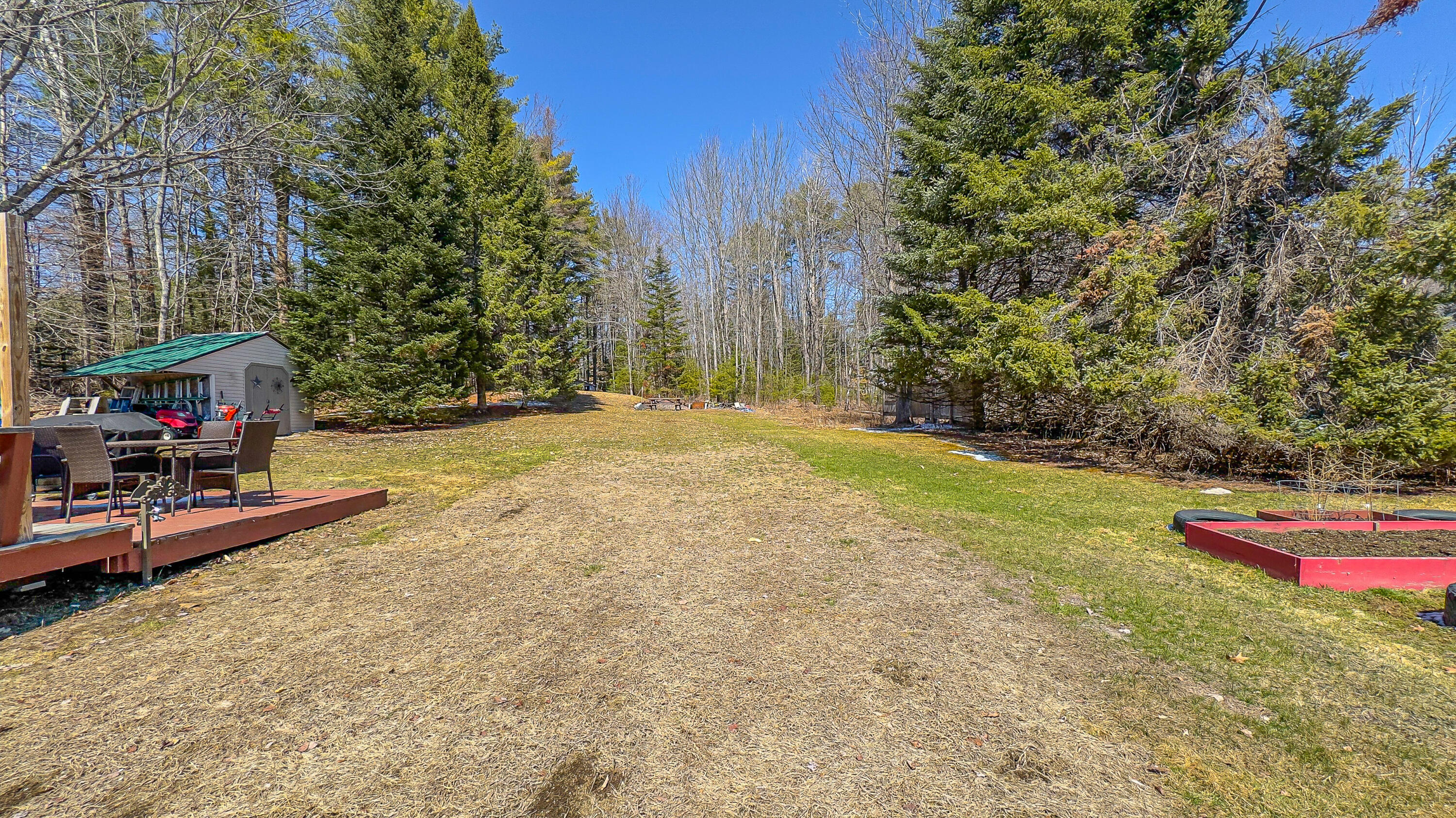 513 South High Street Bridgton, ME 04009 - Photo 23 of 64 513 south high street-7