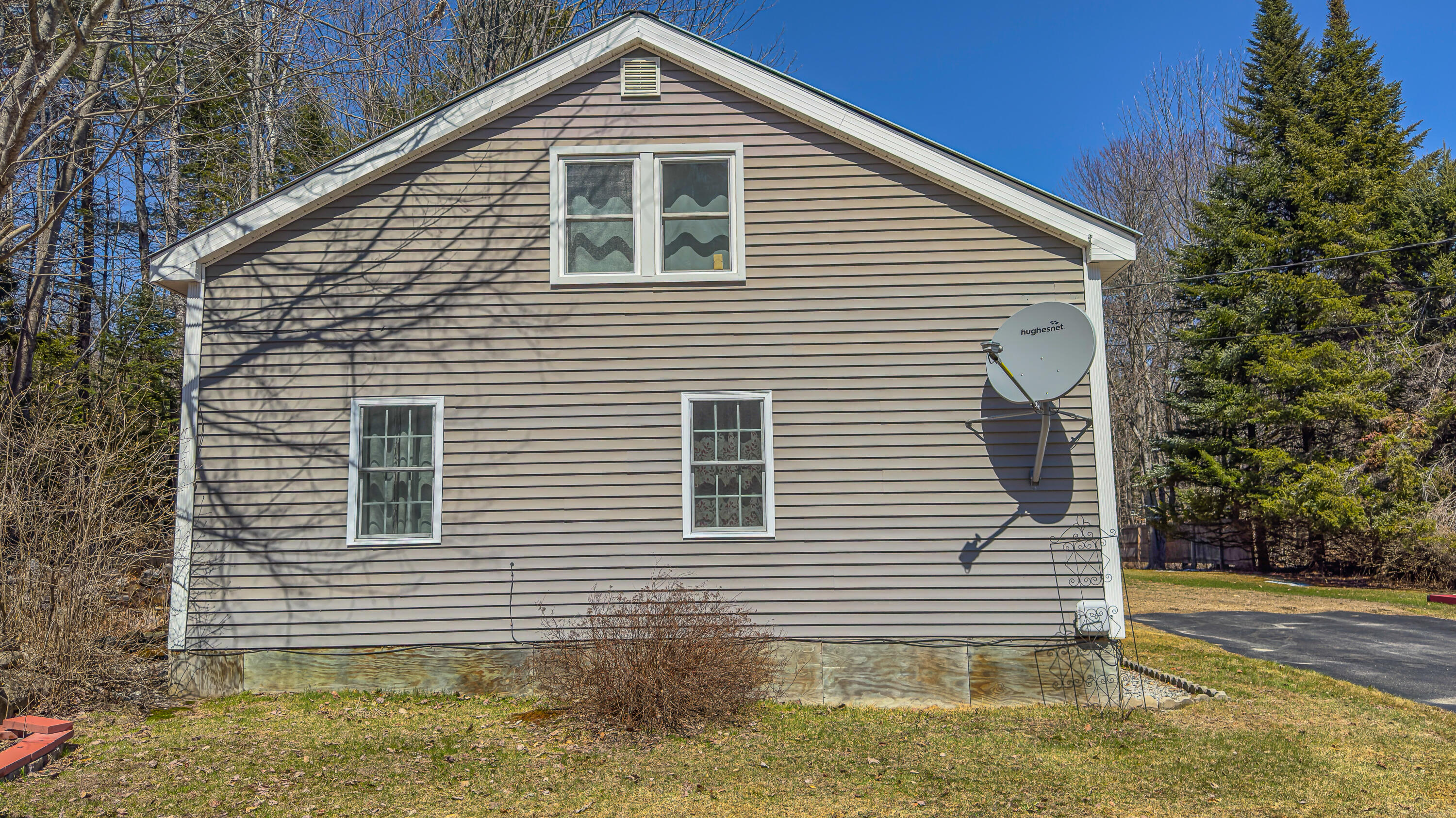 513 South High Street Bridgton, ME 04009 - Photo 25 of 64 513 south high street-2