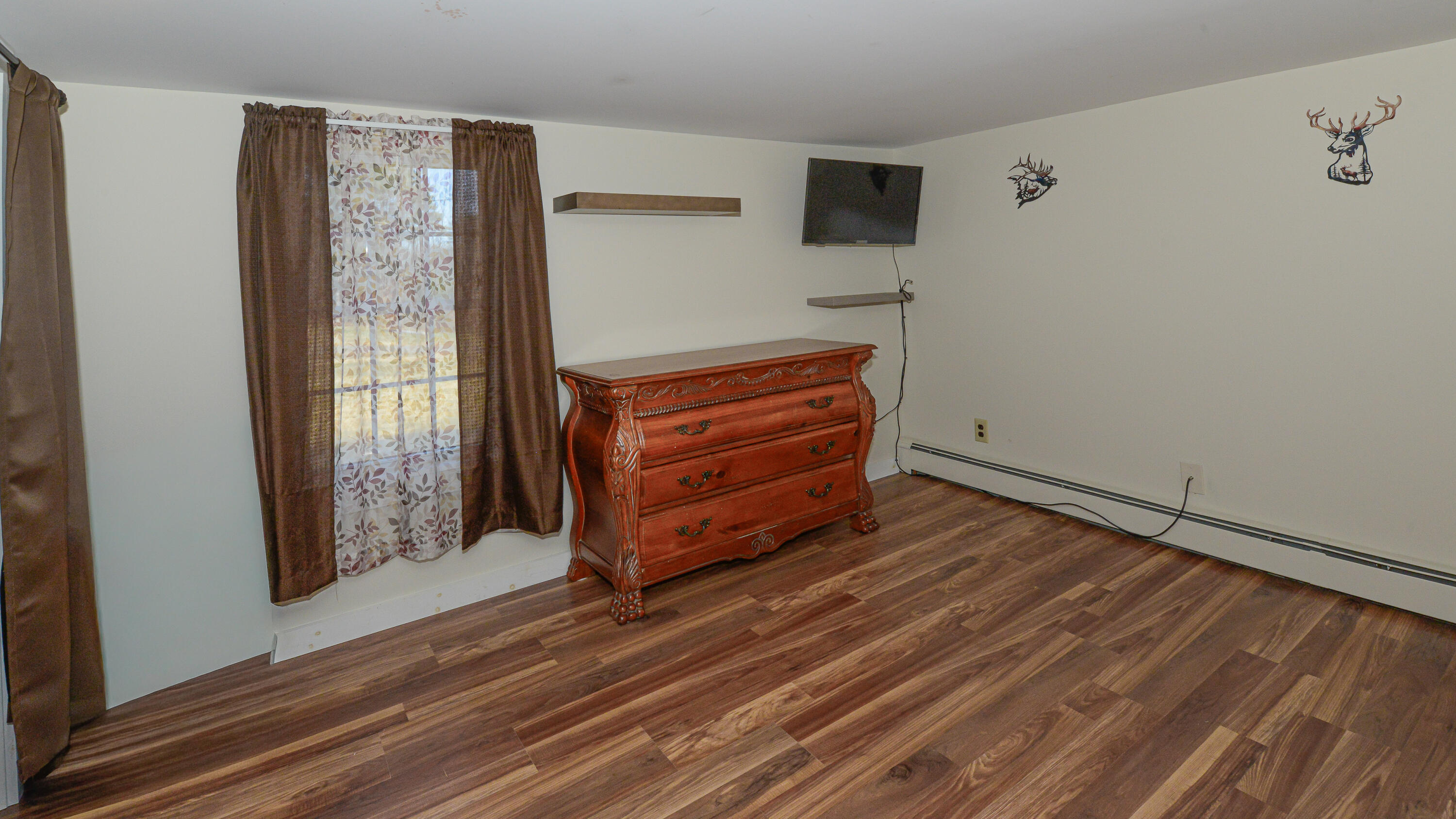 513 South High Street Bridgton, ME 04009 - Photo 26 of 64 513 south high street-30