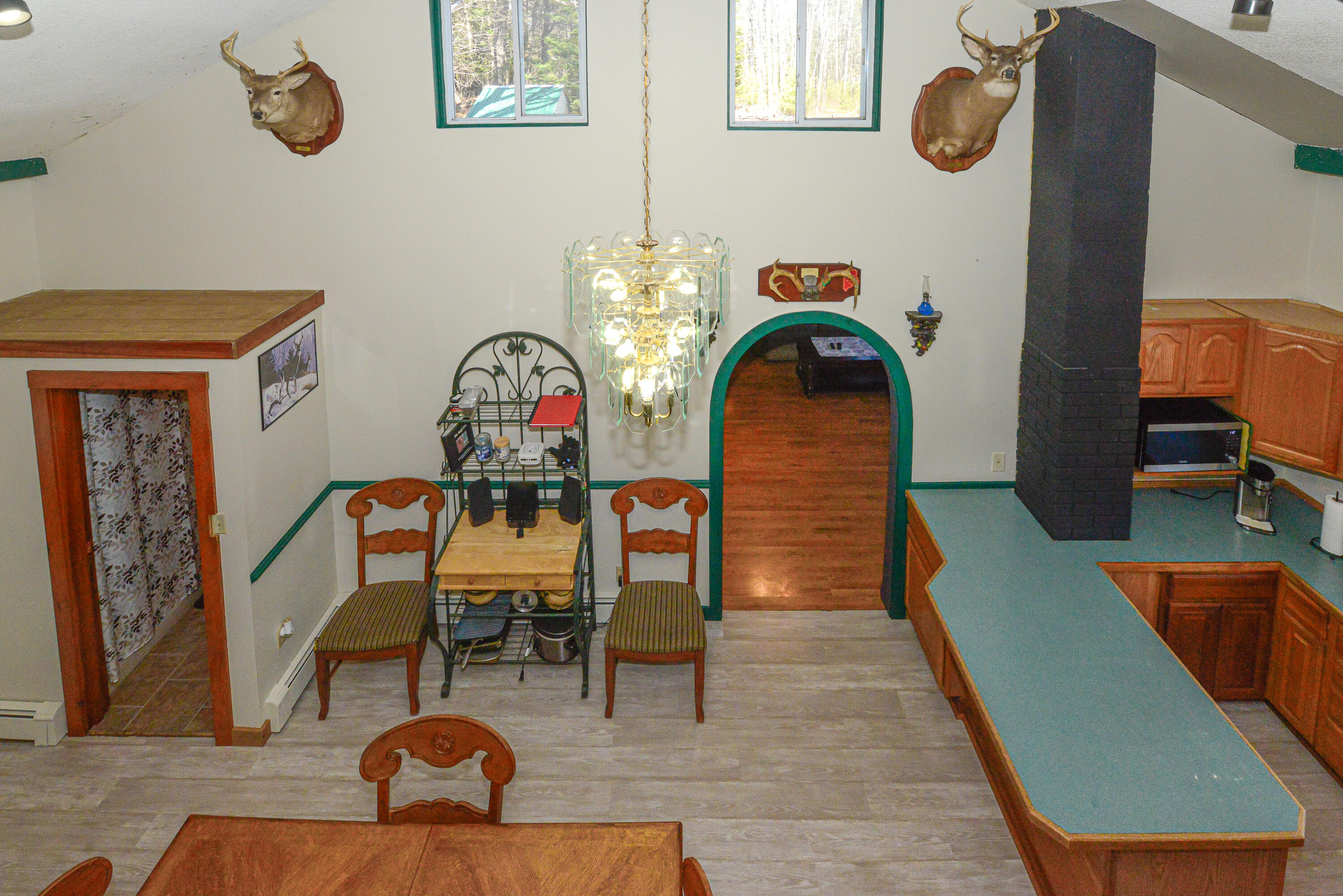 513 South High Street Bridgton, ME 04009 - Photo 27 of 64 513 south high street-43