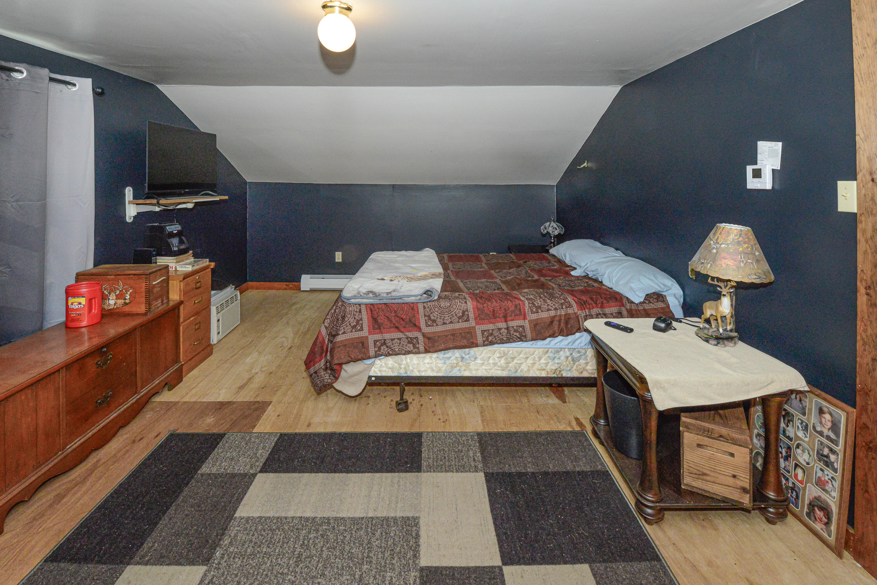 513 South High Street Bridgton, ME 04009 - Photo 28 of 64 513 south high street-45
