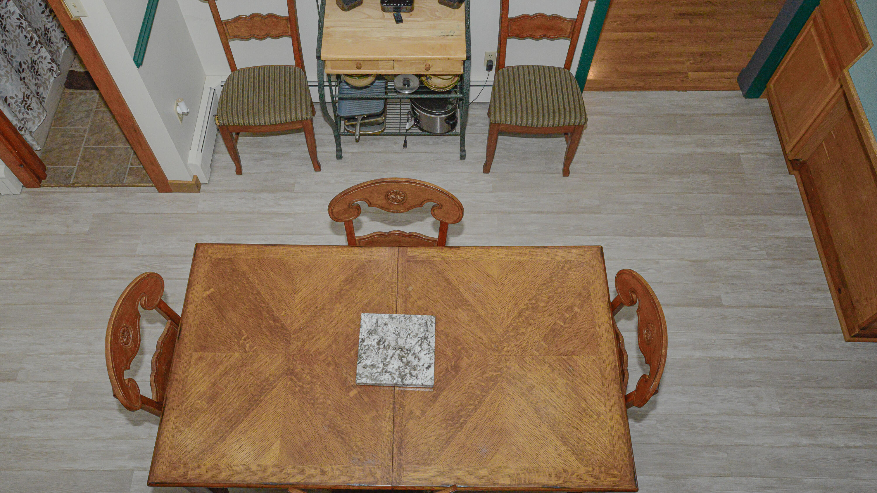 513 South High Street Bridgton, ME 04009 - Photo 29 of 64 513 south high street-50