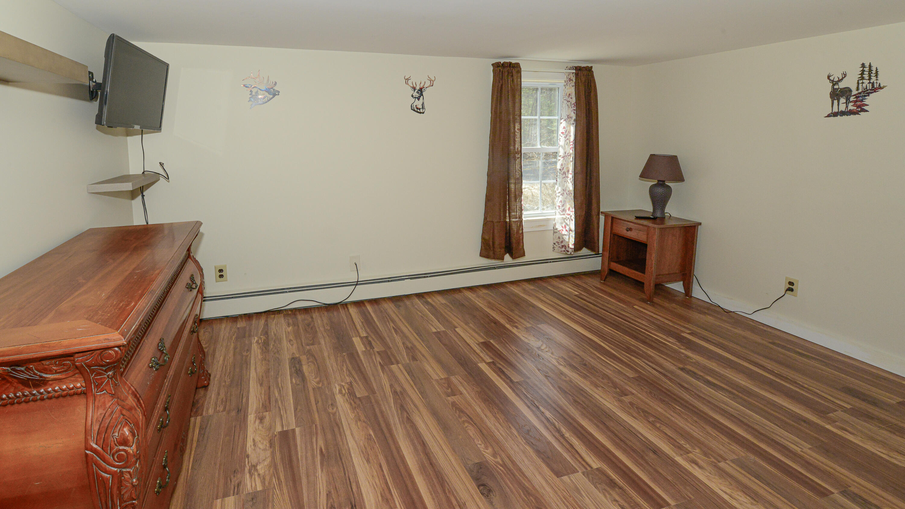 513 South High Street Bridgton, ME 04009 - Photo 30 of 64 513 south high street-31