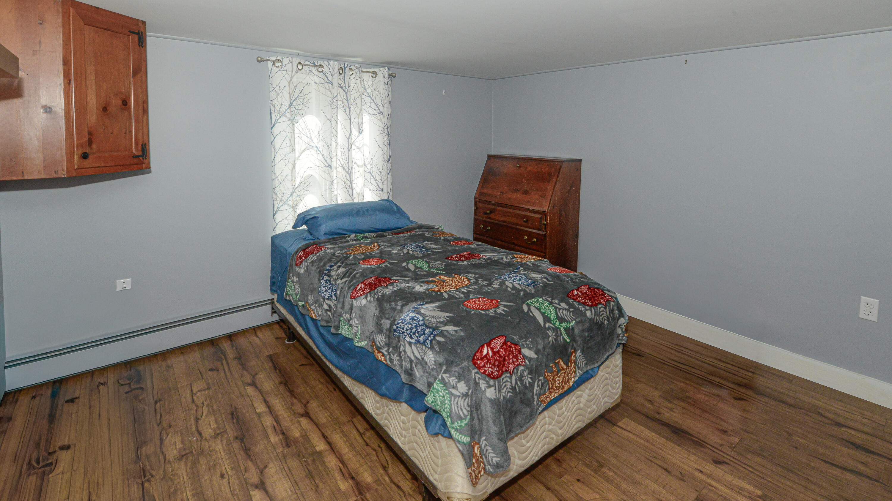 513 South High Street Bridgton, ME 04009 - Photo 32 of 64 513 south high street-28