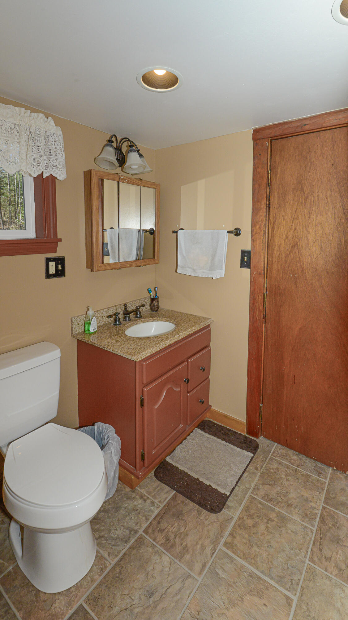 513 South High Street Bridgton, ME 04009 - Photo 34 of 64 513 south high street-33