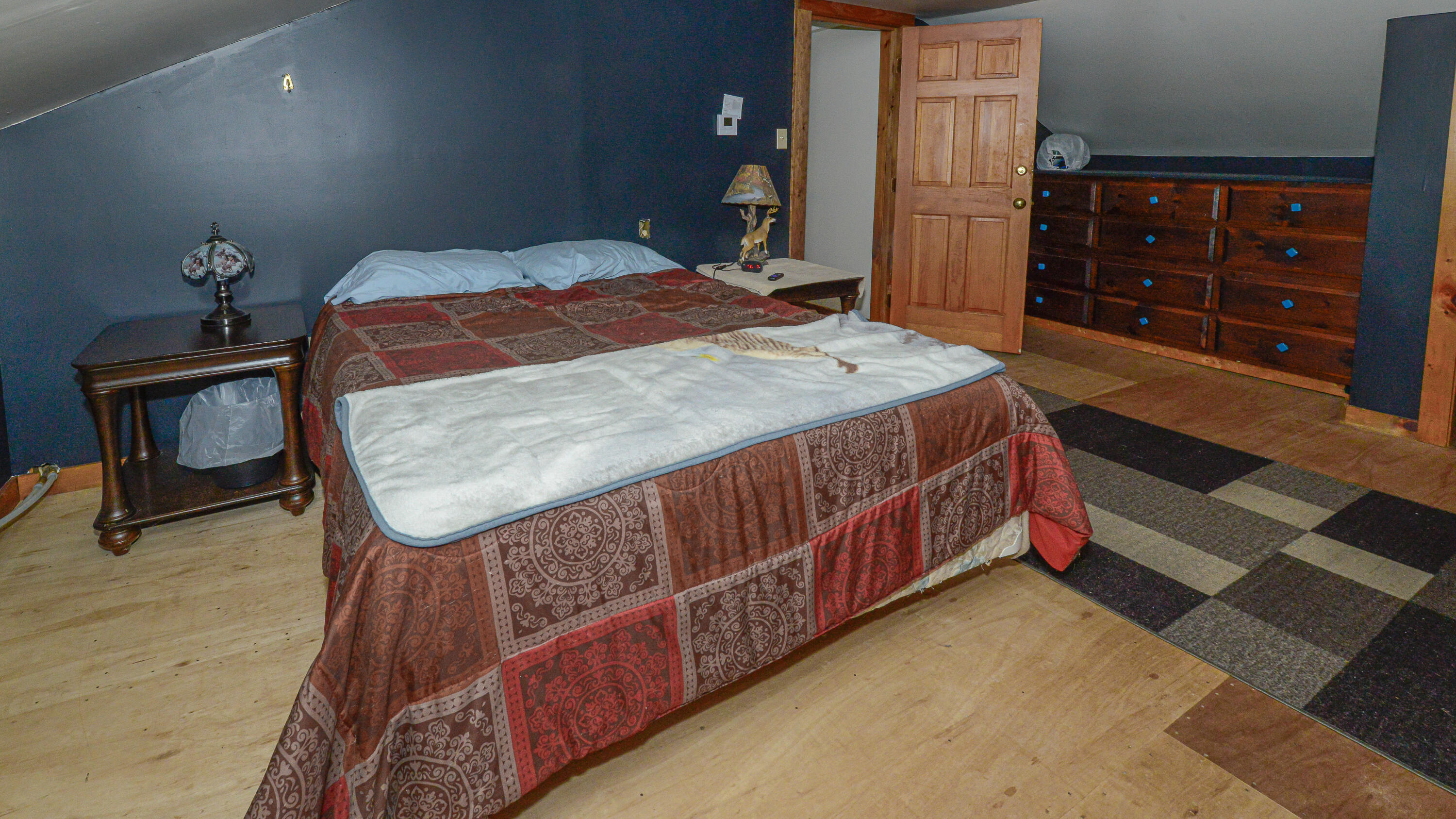513 South High Street Bridgton, ME 04009 - Photo 35 of 64 513 south high street-48