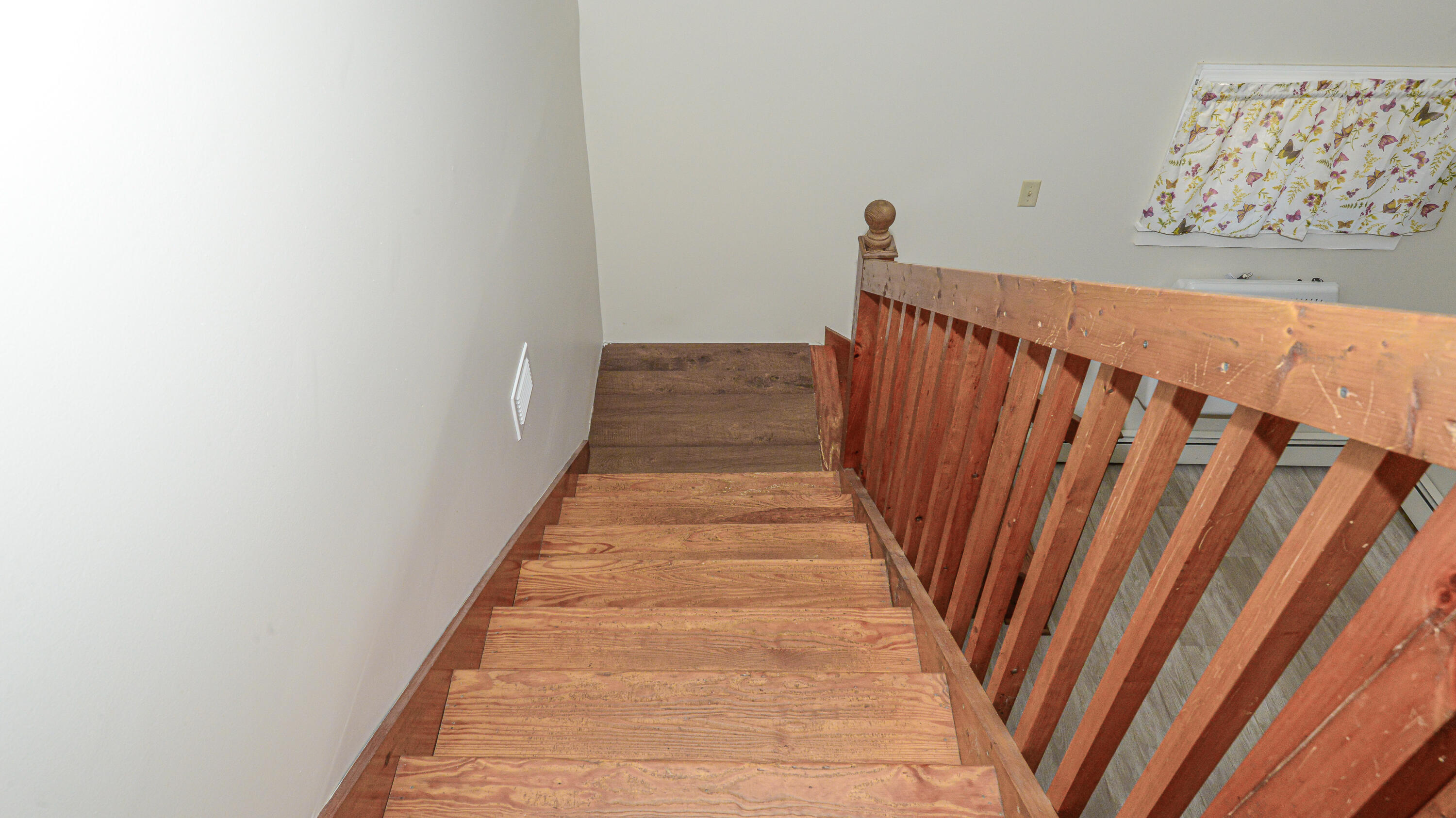 513 South High Street Bridgton, ME 04009 - Photo 36 of 64 513 south high street-51