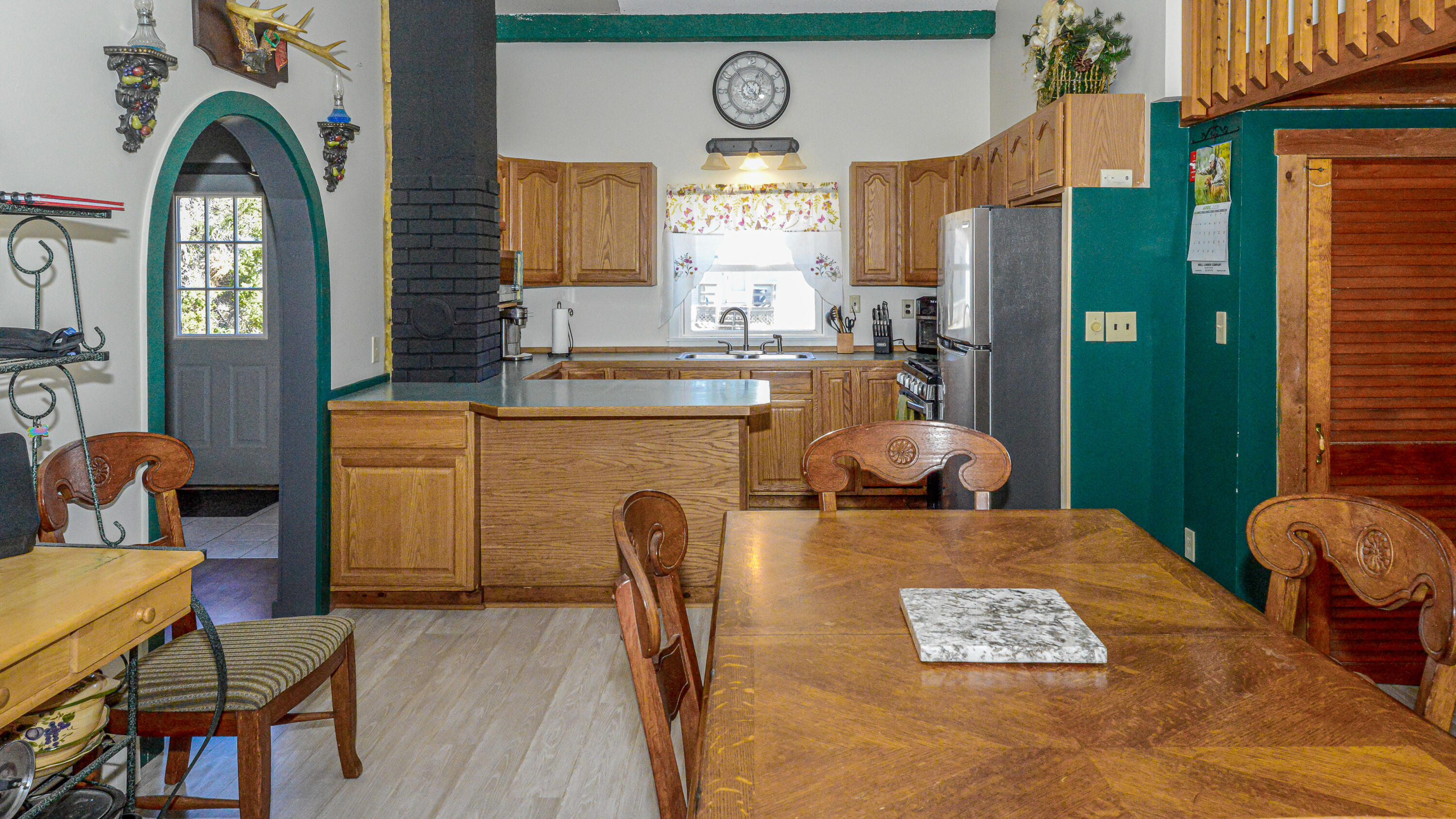 513 South High Street Bridgton, ME 04009 - Photo 38 of 64 513 south high street-53