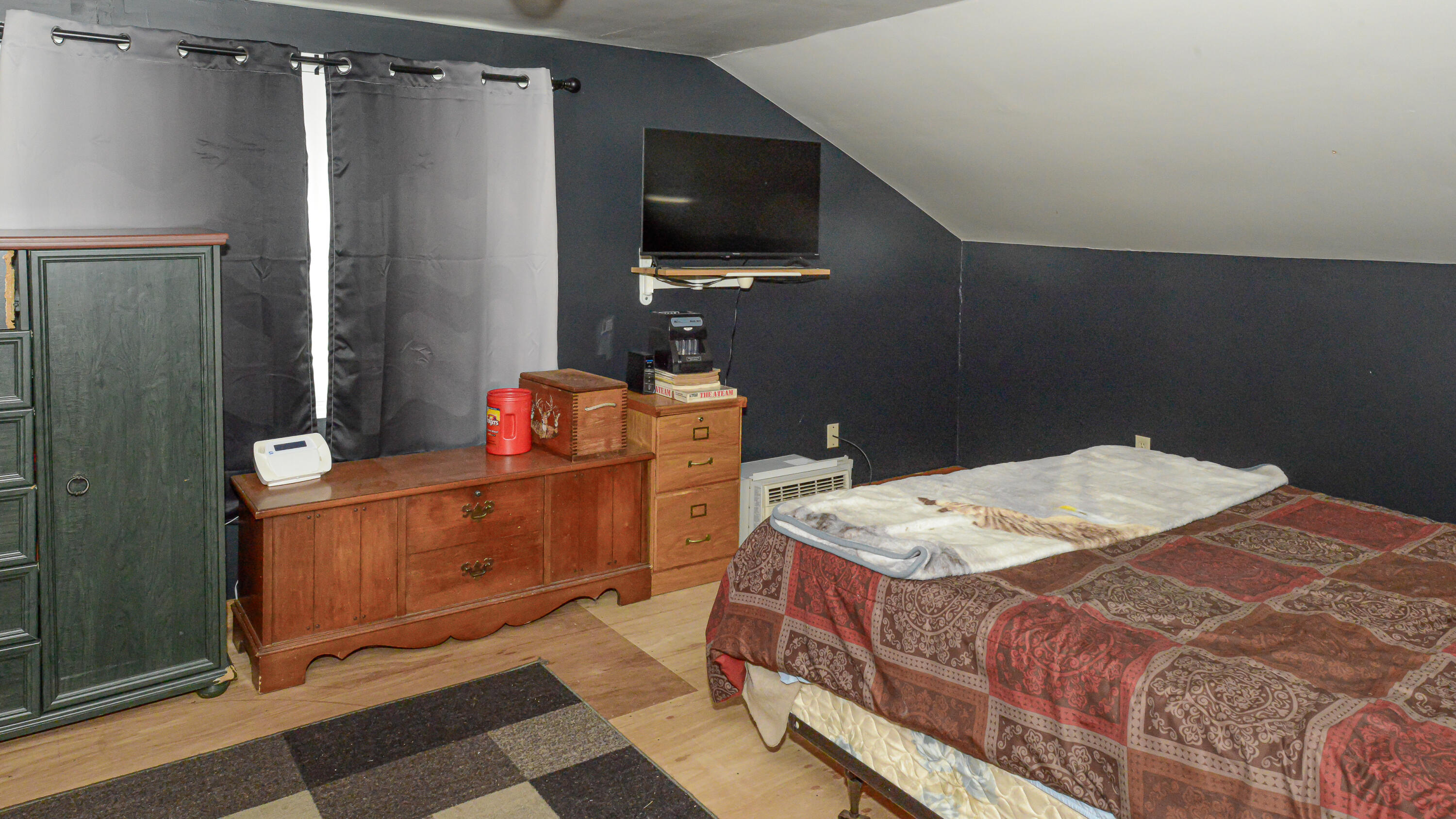 513 South High Street Bridgton, ME 04009 - Photo 39 of 64 513 south high street-52