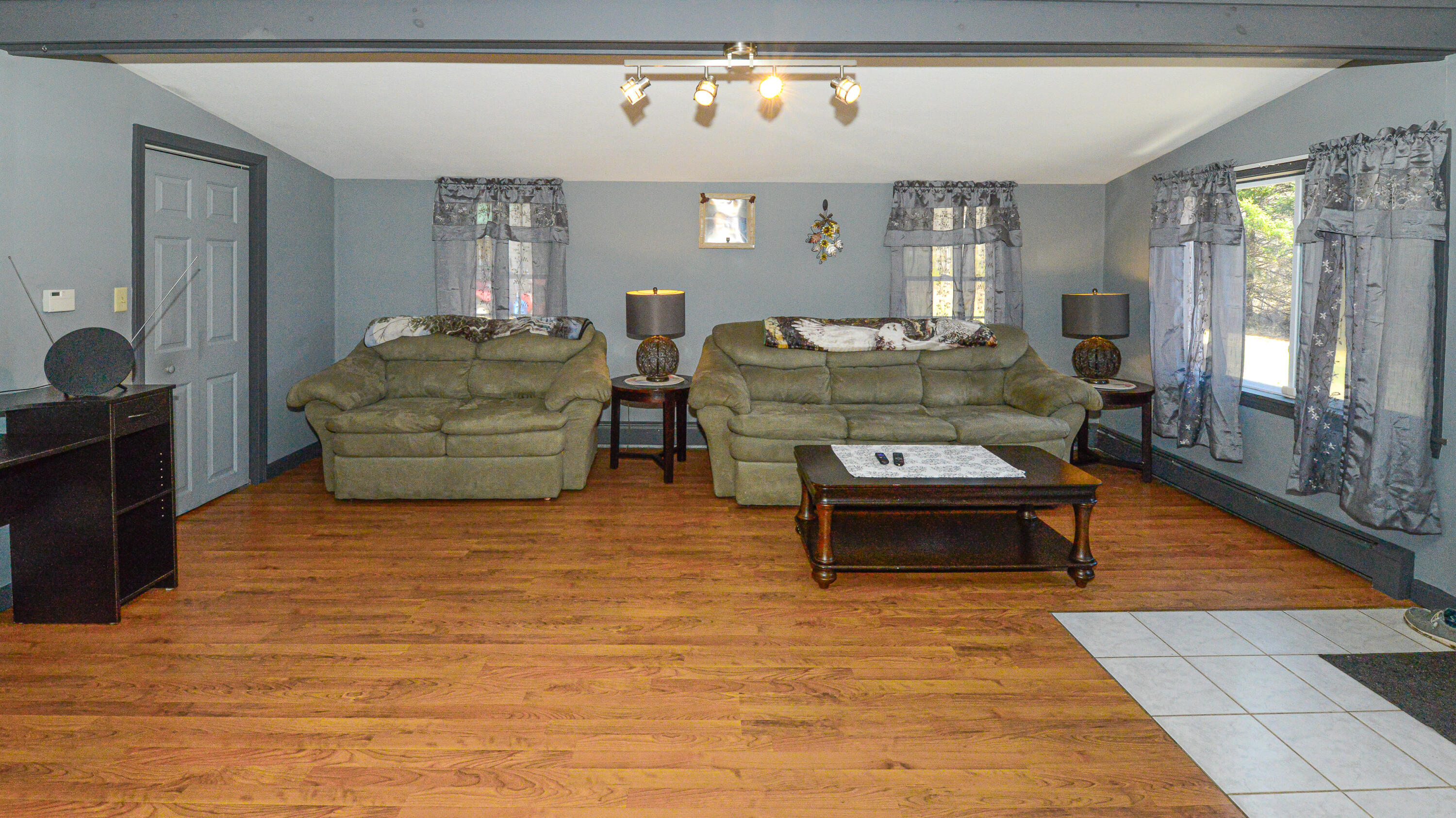 513 South High Street Bridgton, ME 04009 - Photo 4 of 64 513 south high street-58