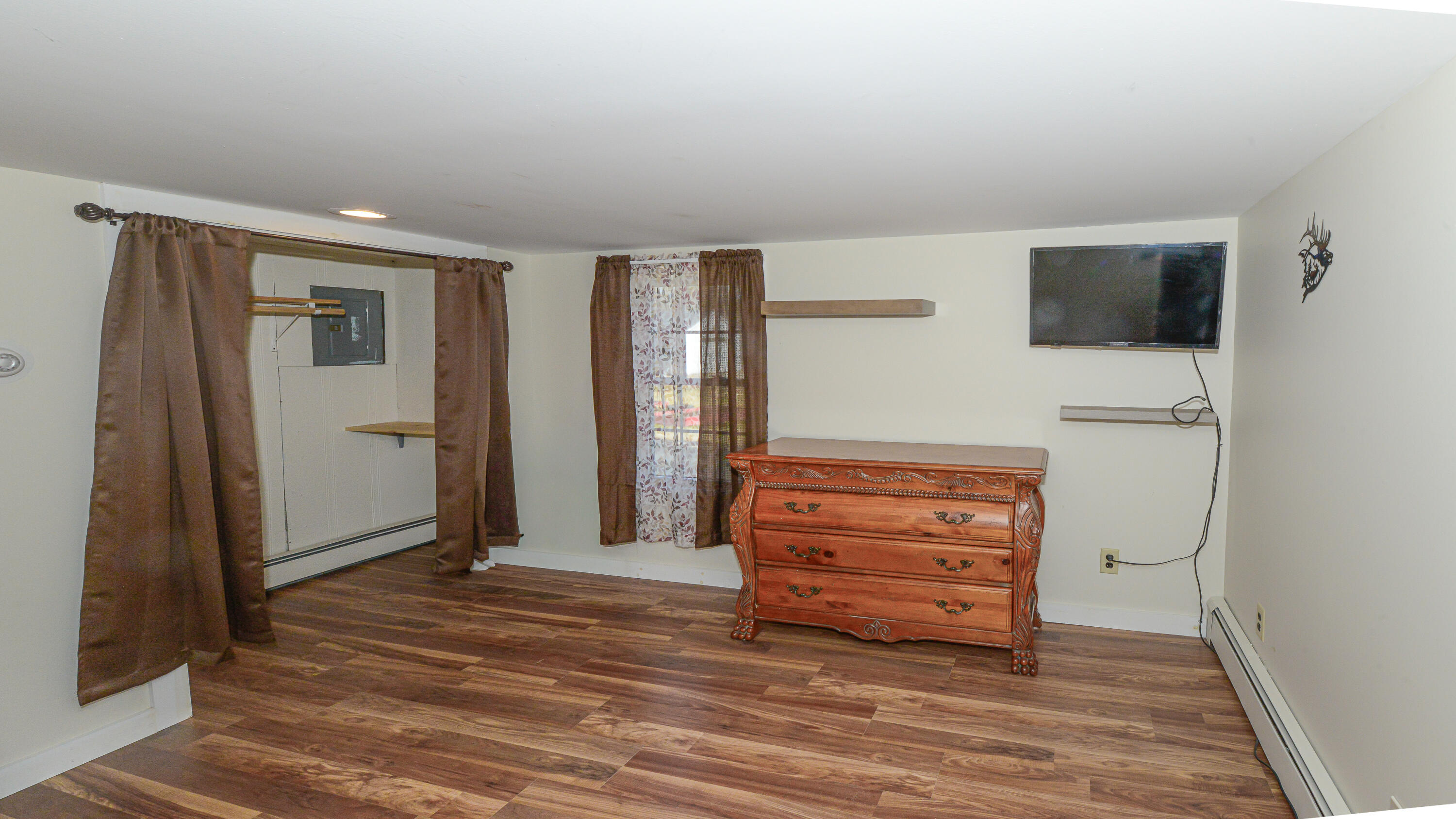 513 South High Street Bridgton, ME 04009 - Photo 41 of 64 513 south high street-32