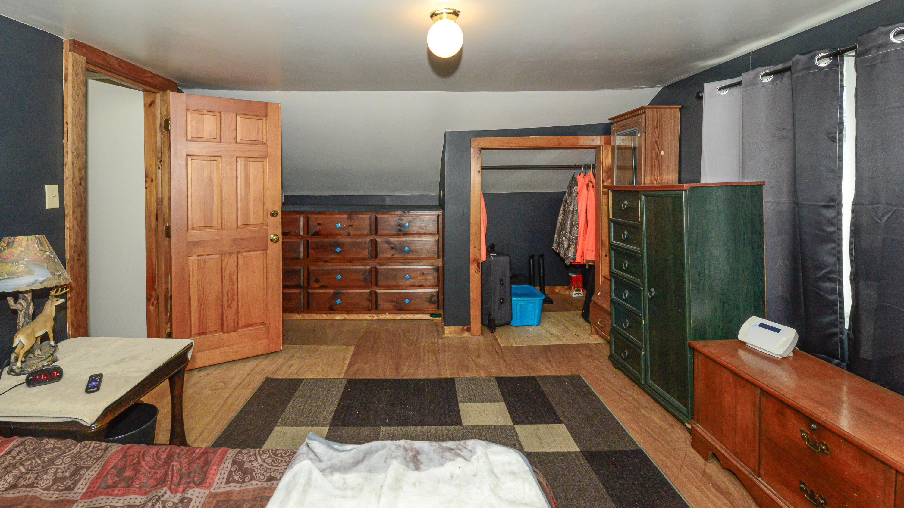 513 South High Street Bridgton, ME 04009 - Photo 43 of 64 513 south high street-47