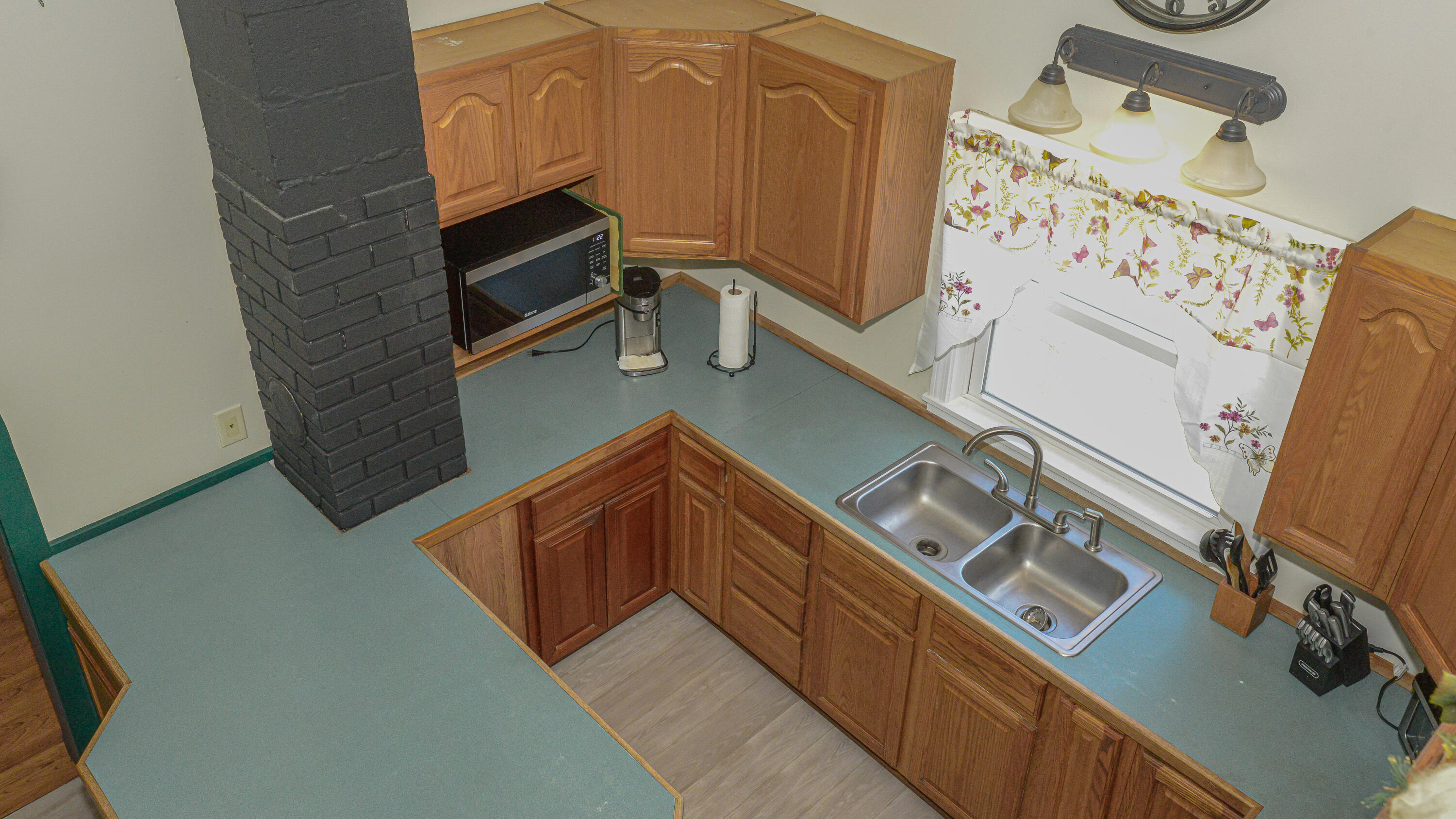513 South High Street Bridgton, ME 04009 - Photo 44 of 64 513 south high street-49