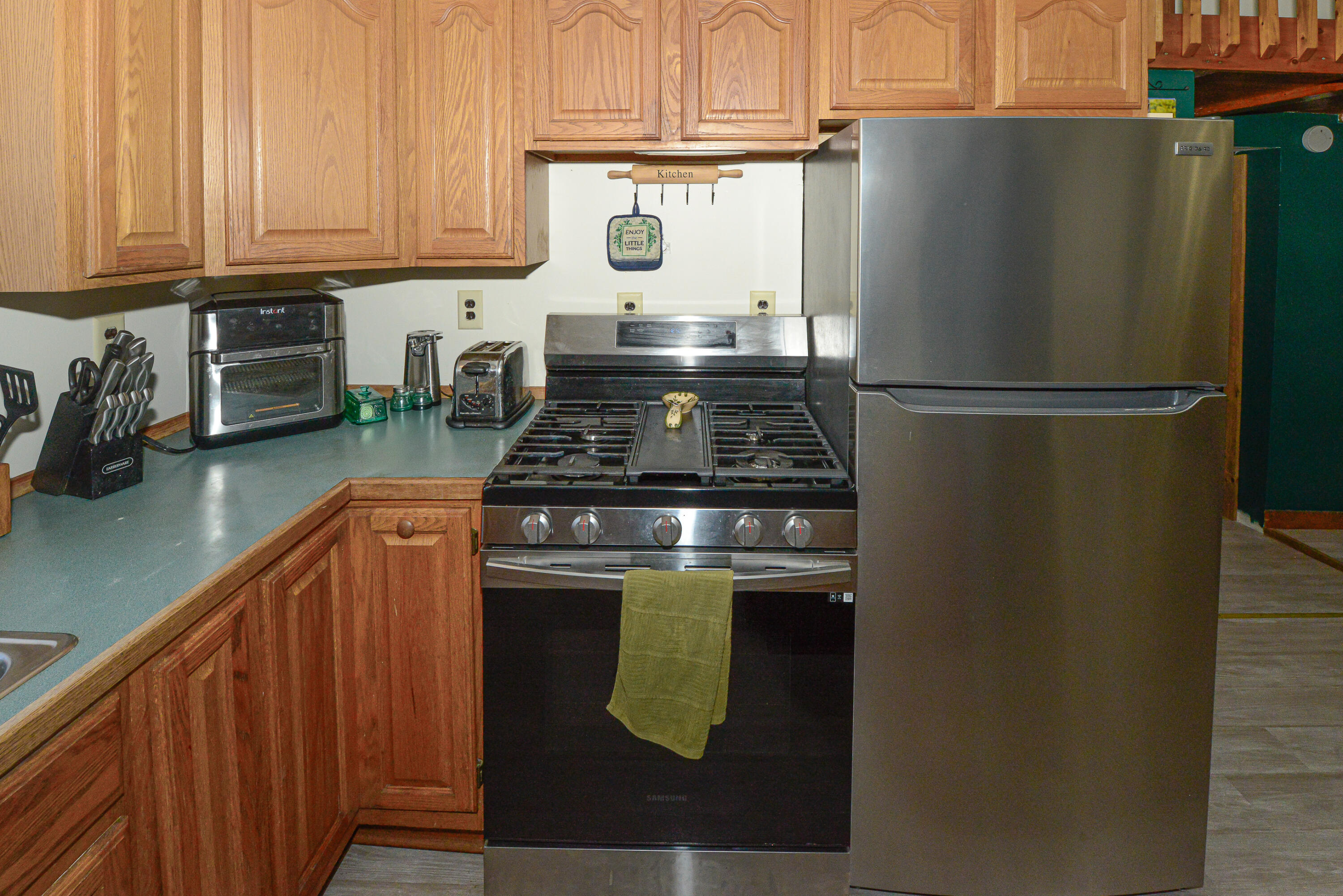 513 South High Street Bridgton, ME 04009 - Photo 45 of 64 513 south high street-40