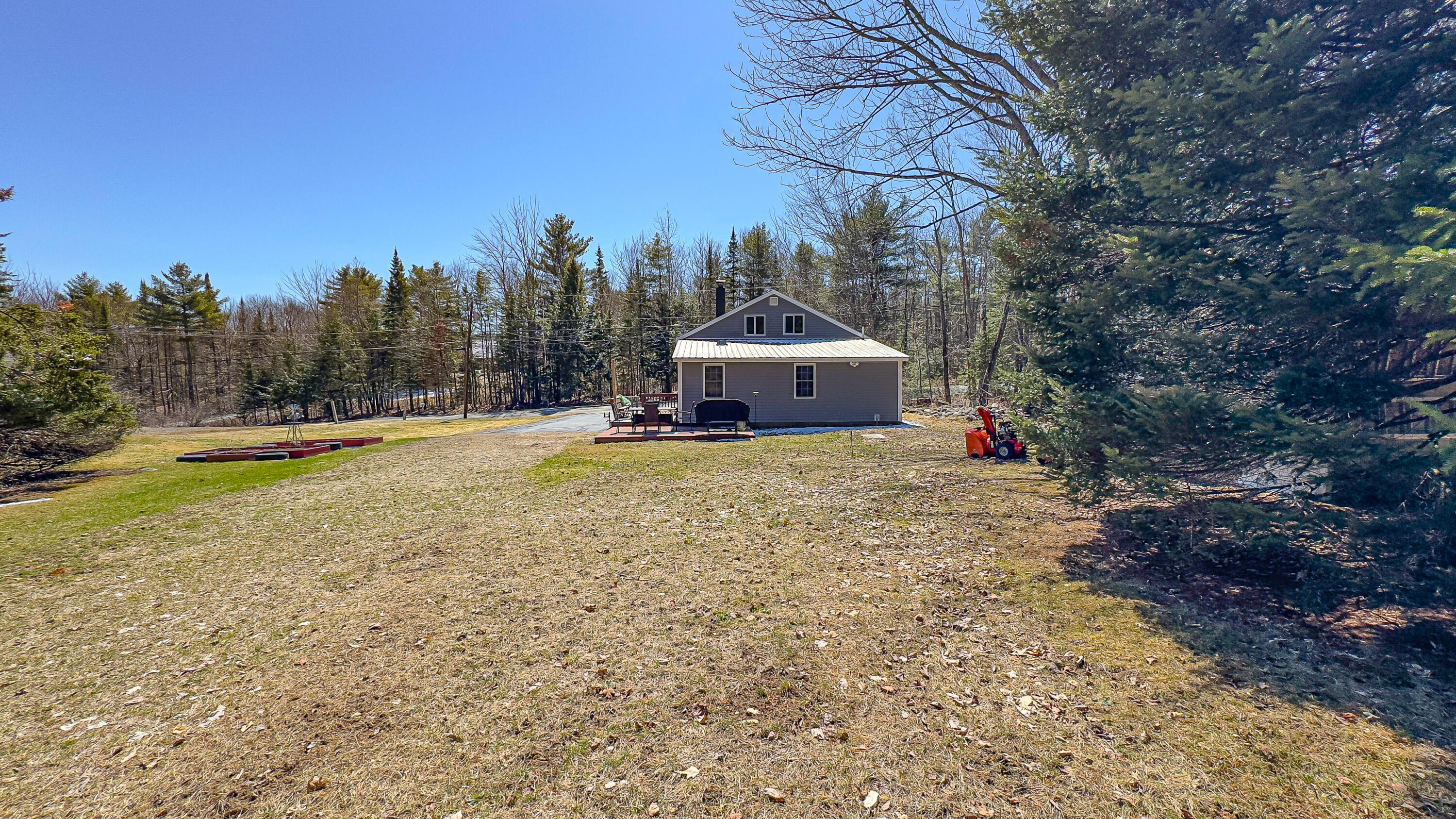 513 South High Street Bridgton, ME 04009 - Photo 46 of 64 513 south high street-14