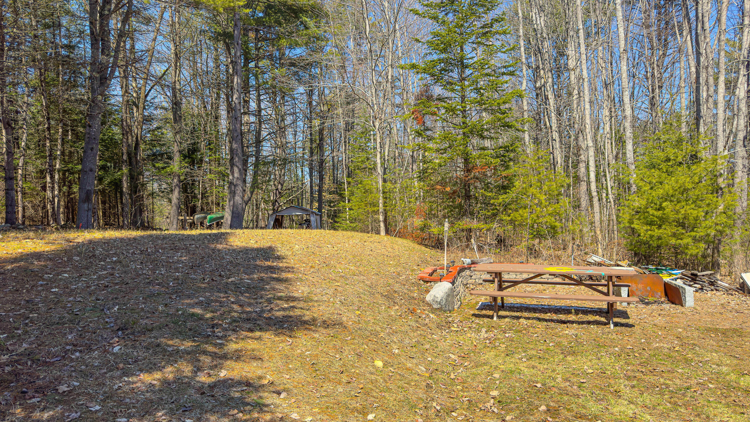 513 South High Street Bridgton, ME 04009 - Photo 48 of 64 513 south high street-16