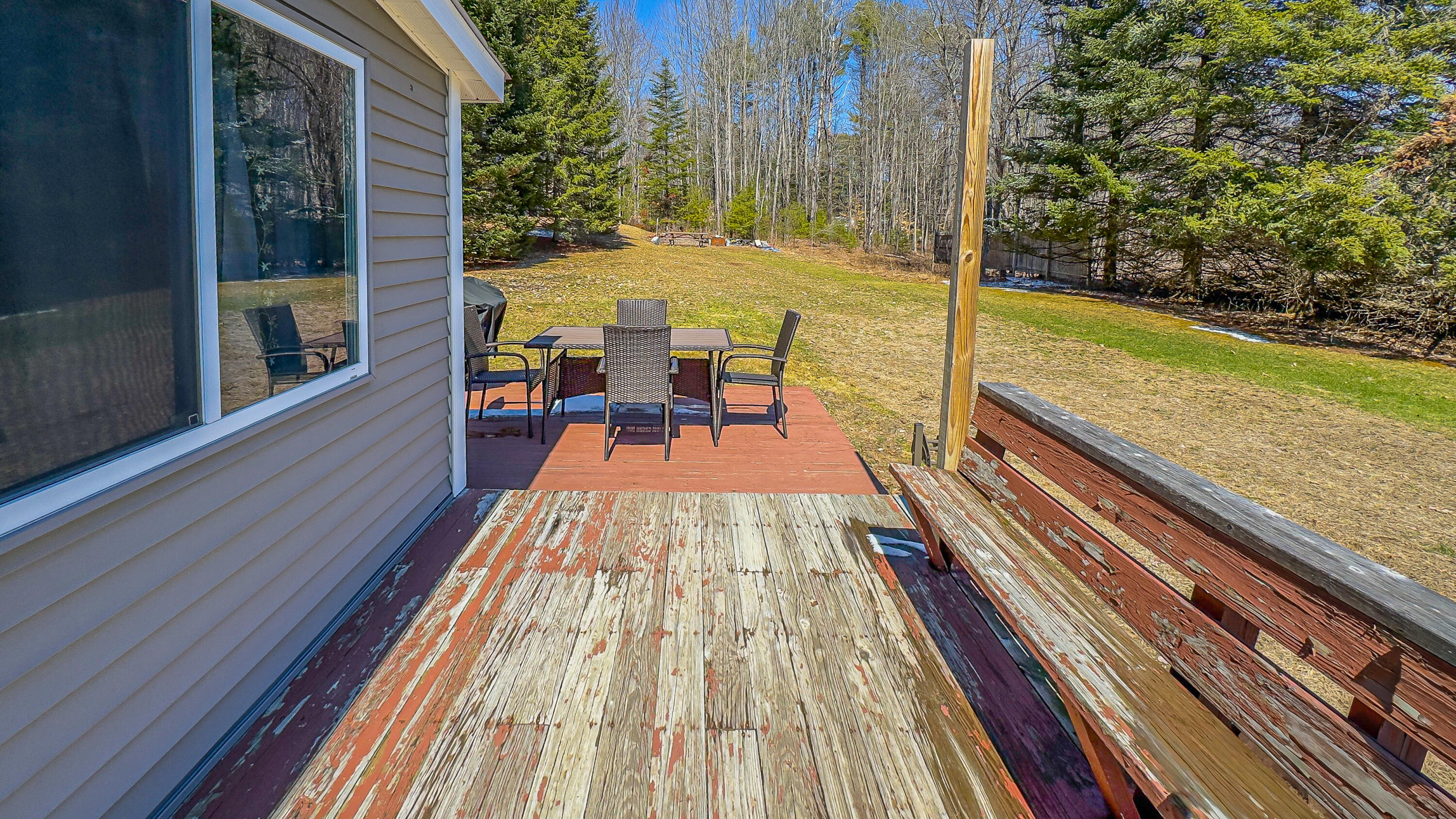513 South High Street Bridgton, ME 04009 - Photo 51 of 64 513 south high street-26
