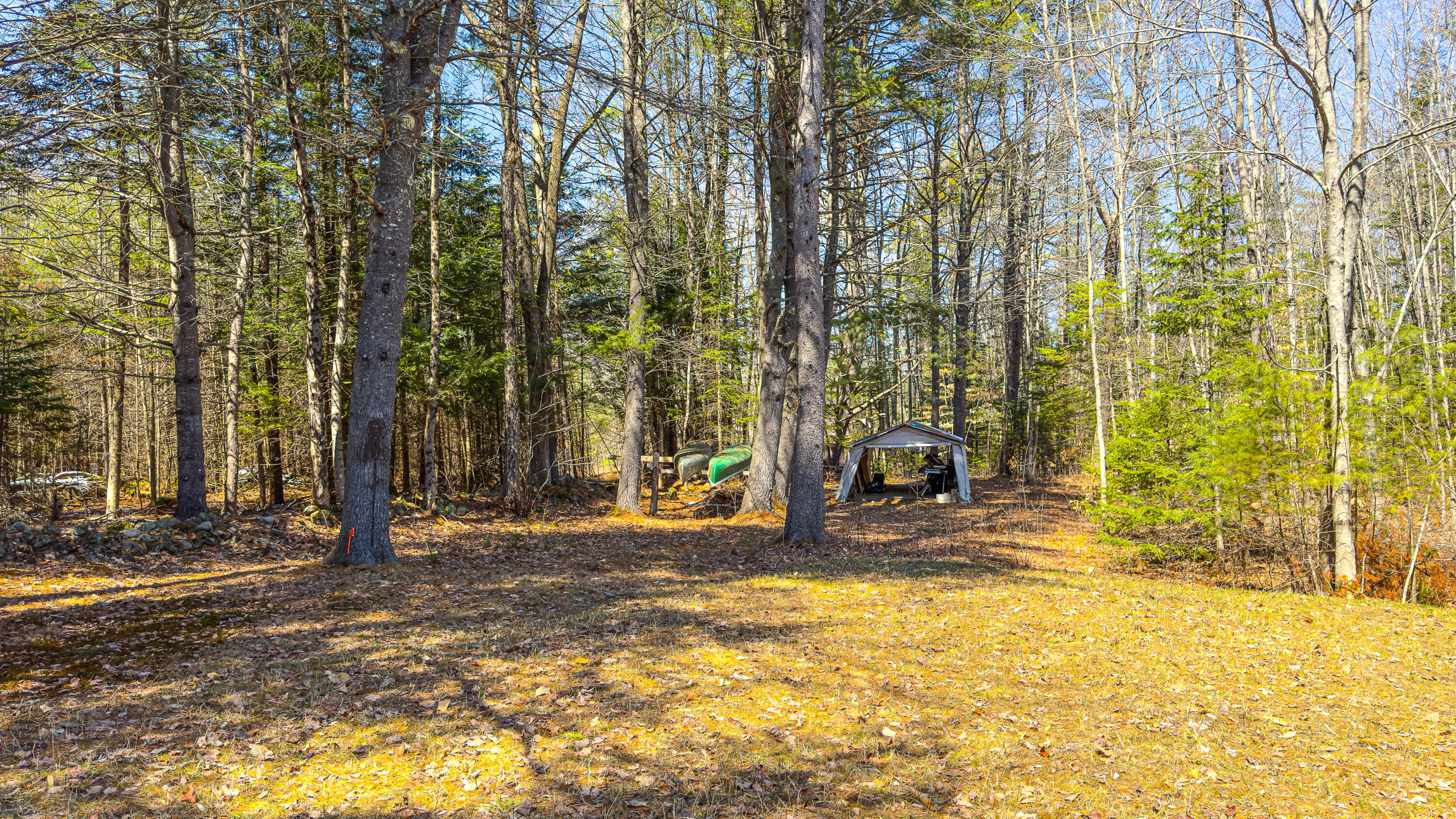 513 South High Street Bridgton, ME 04009 - Photo 54 of 64 513 south high street-17