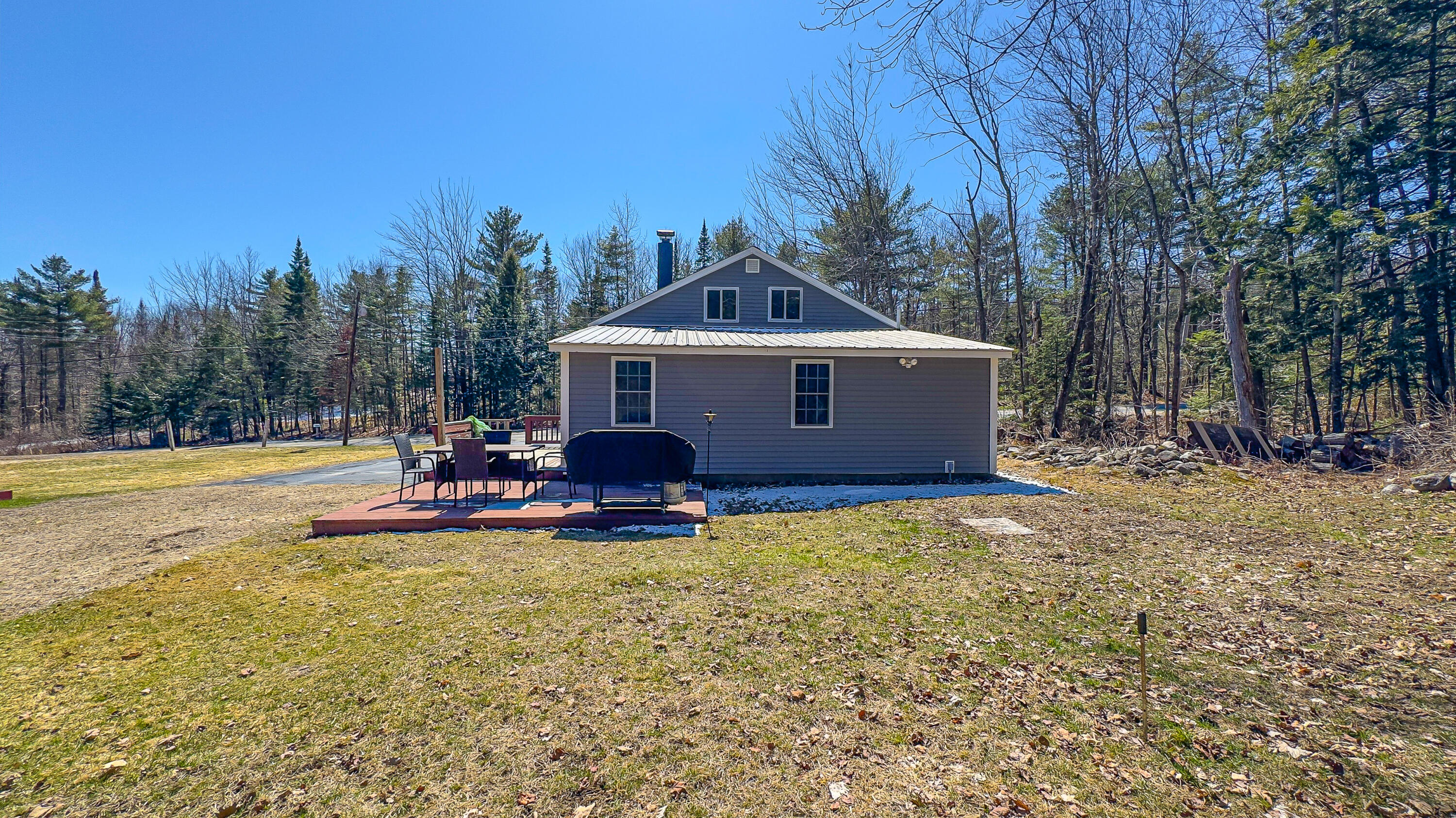 513 South High Street Bridgton, ME 04009 - Photo 57 of 64 513 south high street-10