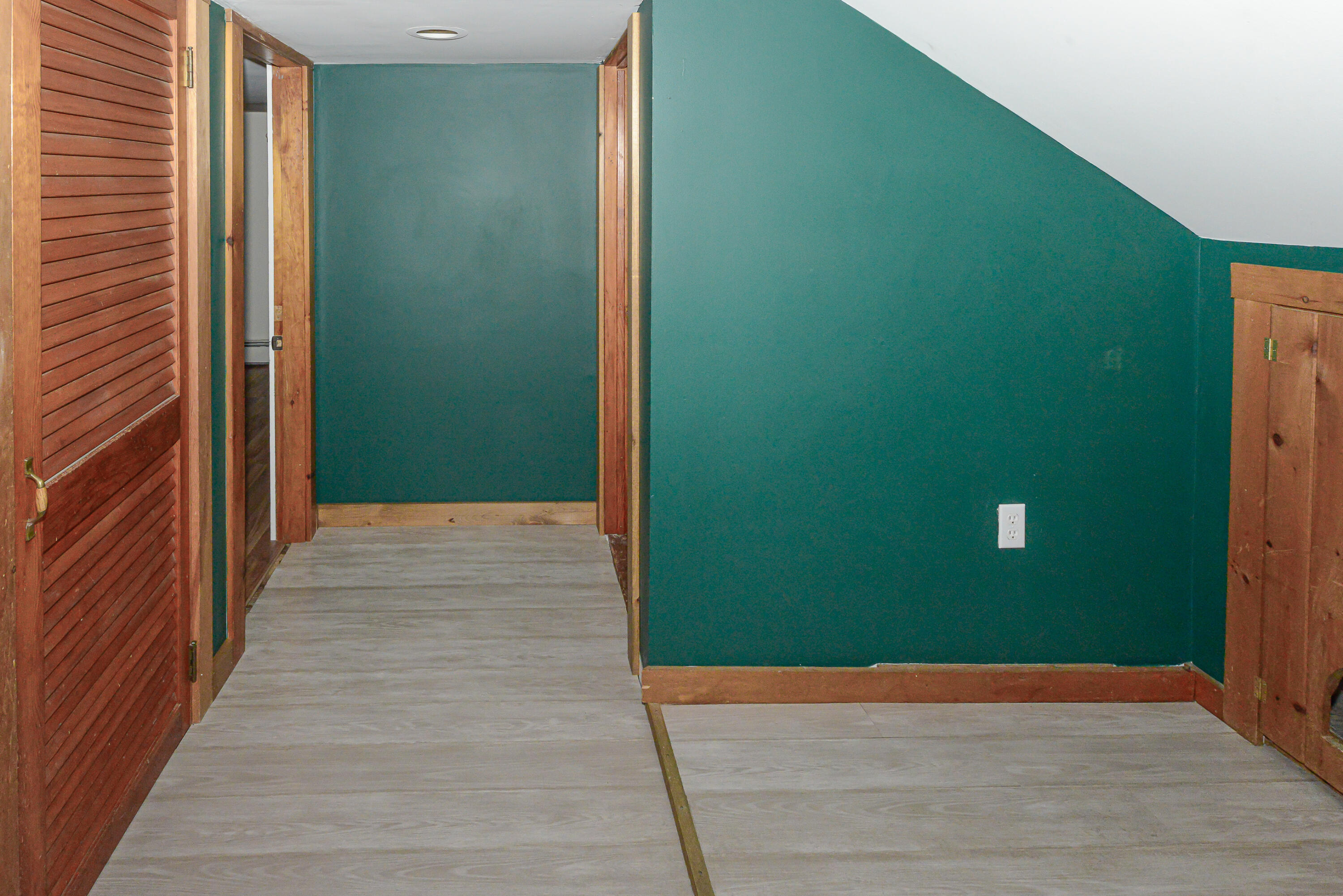 513 South High Street Bridgton, ME 04009 - Photo 58 of 64 513 south high street-65
