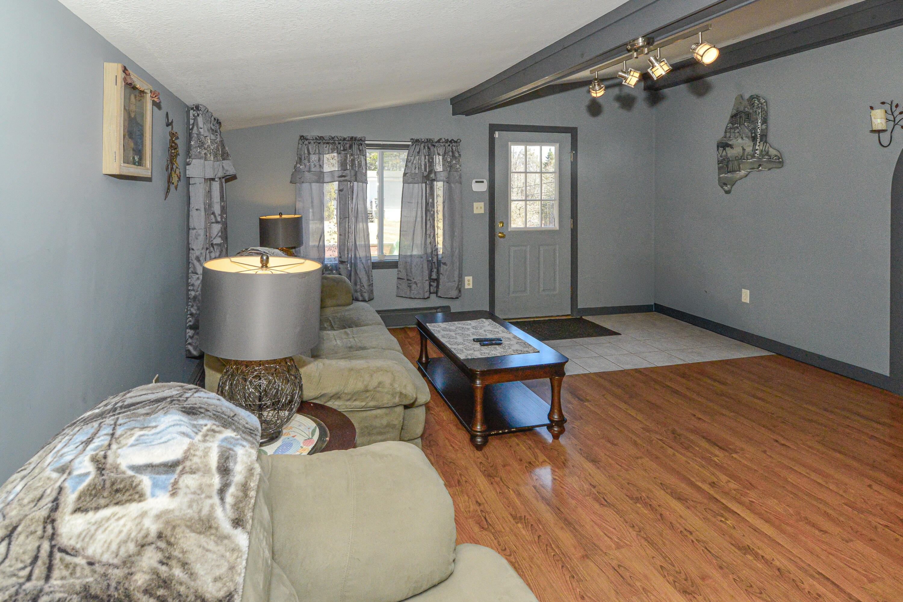 513 South High Street Bridgton, ME 04009 - Photo 6 of 64 513 south high street-61