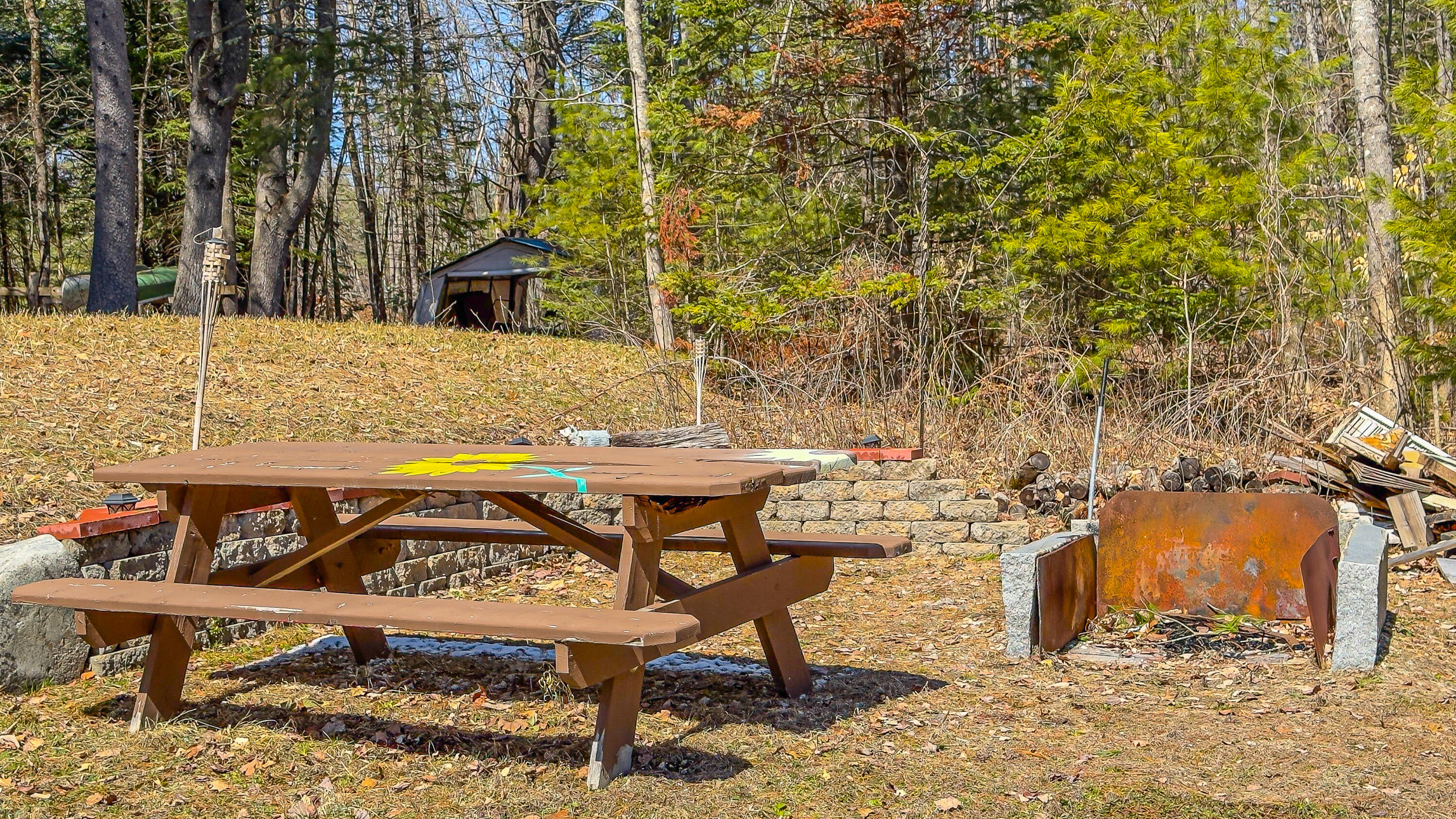 513 South High Street Bridgton, ME 04009 - Photo 61 of 64 513 south high street-22