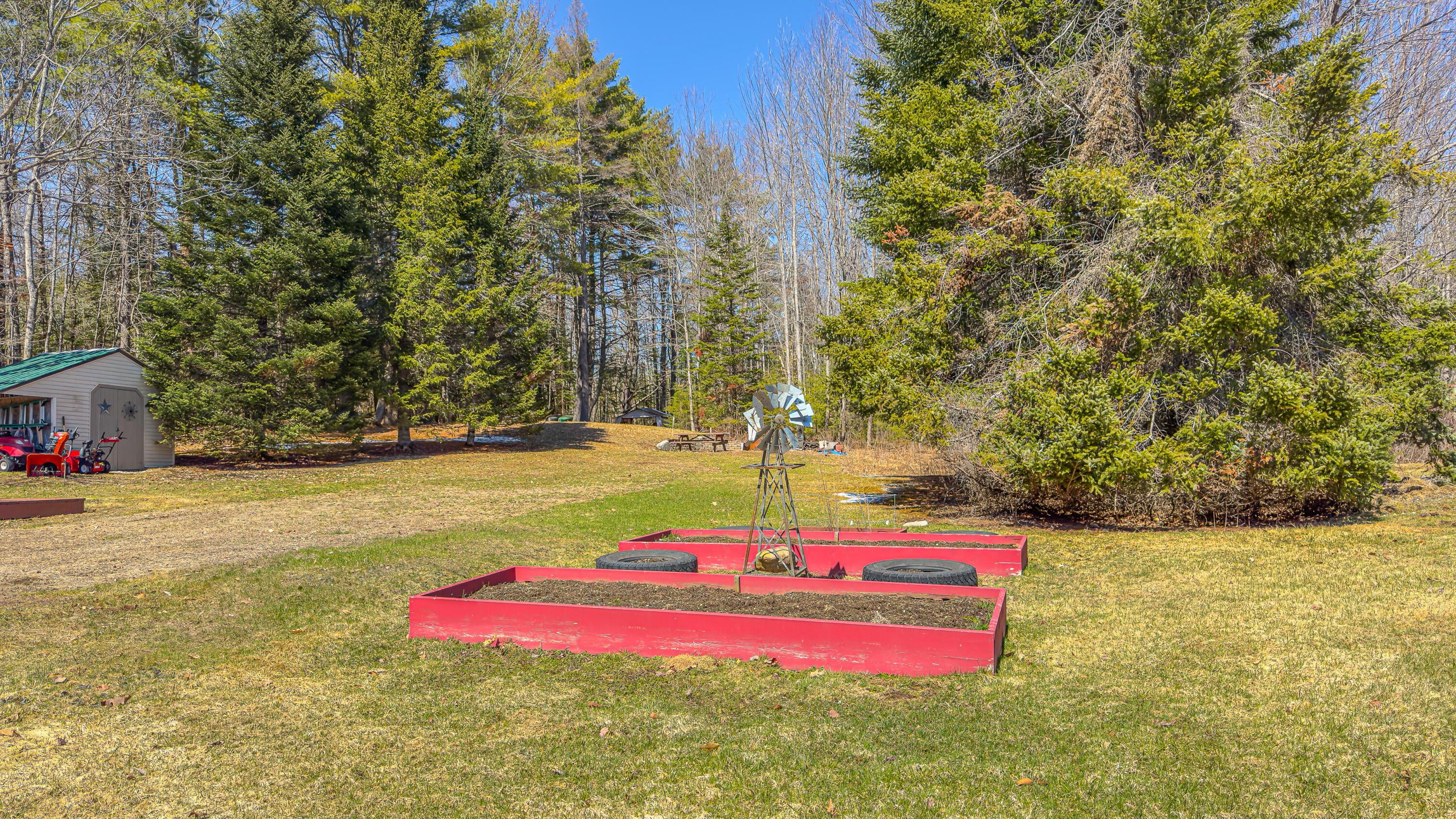 513 South High Street Bridgton, ME 04009 - Photo 62 of 64 513 south high street-24