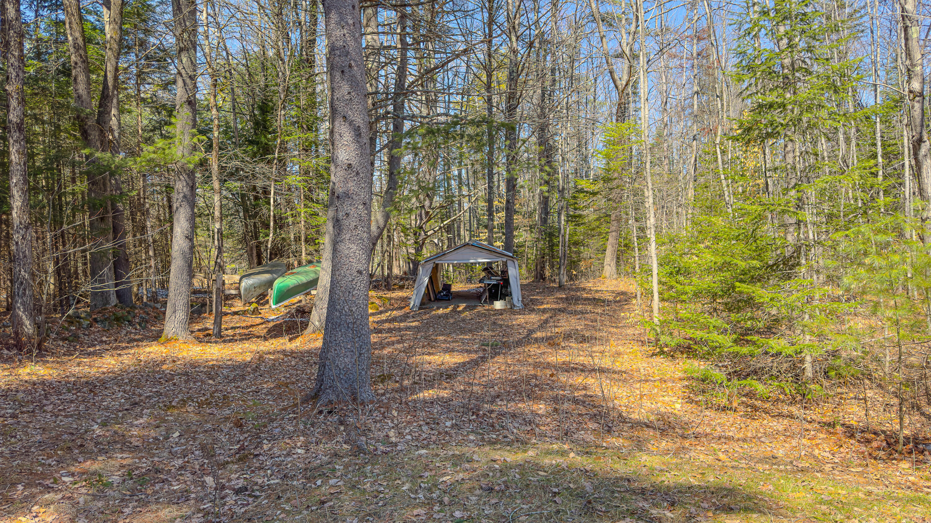 513 South High Street Bridgton, ME 04009 - Photo 63 of 64 513 south high street-18