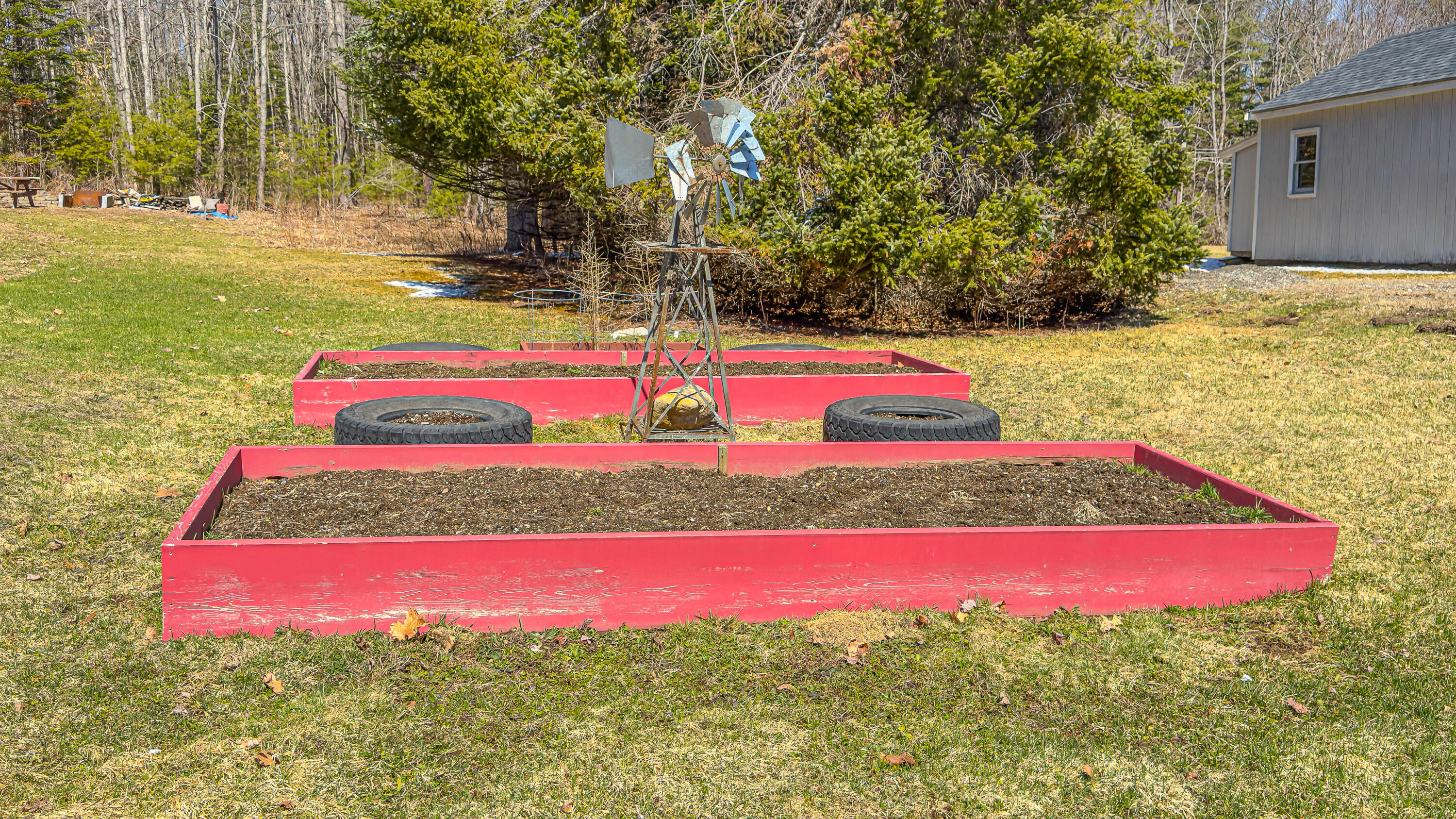 513 South High Street Bridgton, ME 04009 - Photo 64 of 64 513 south high street-23