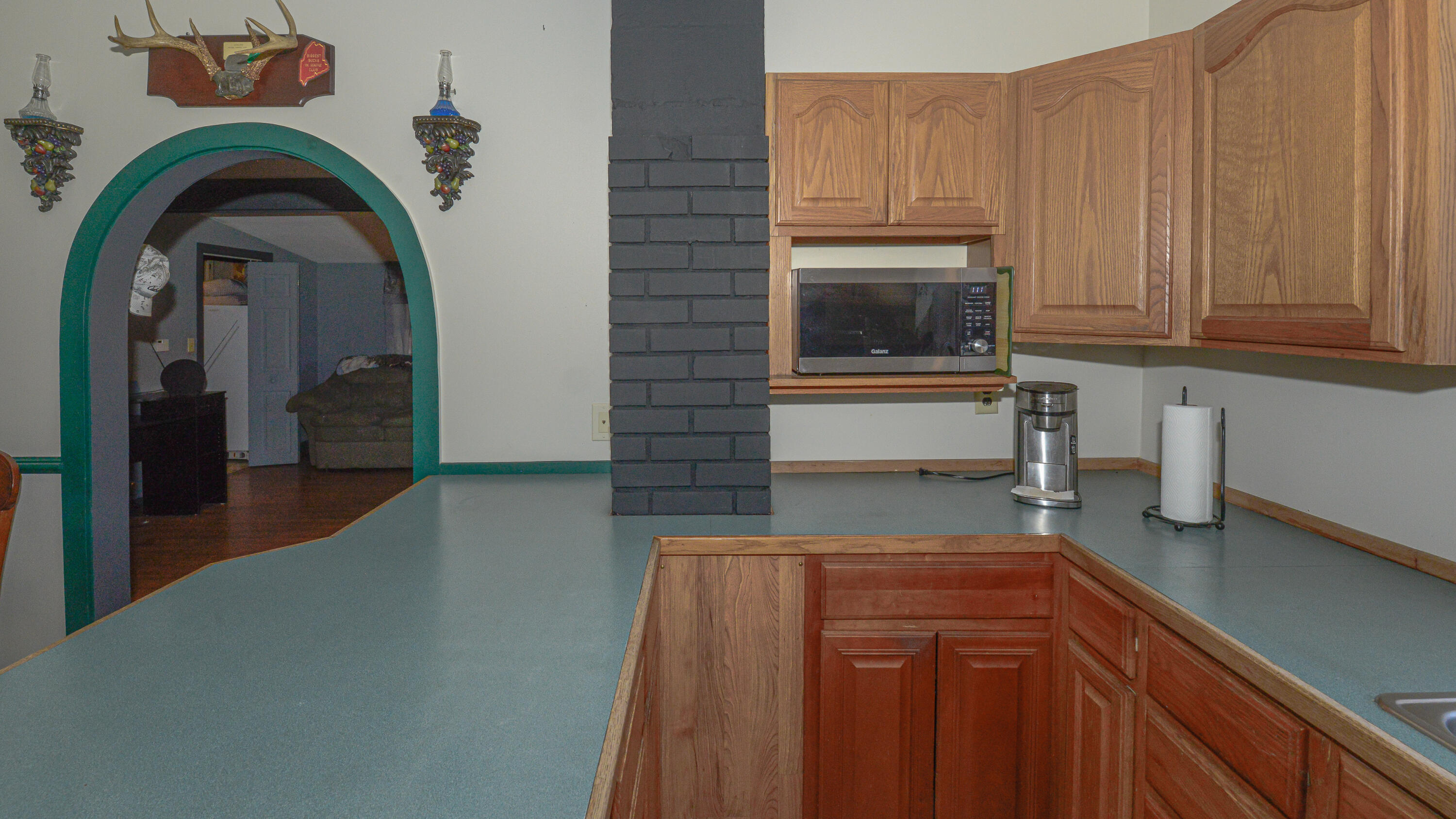 513 South High Street Bridgton, ME 04009 - Photo 7 of 64 513 south high street-39