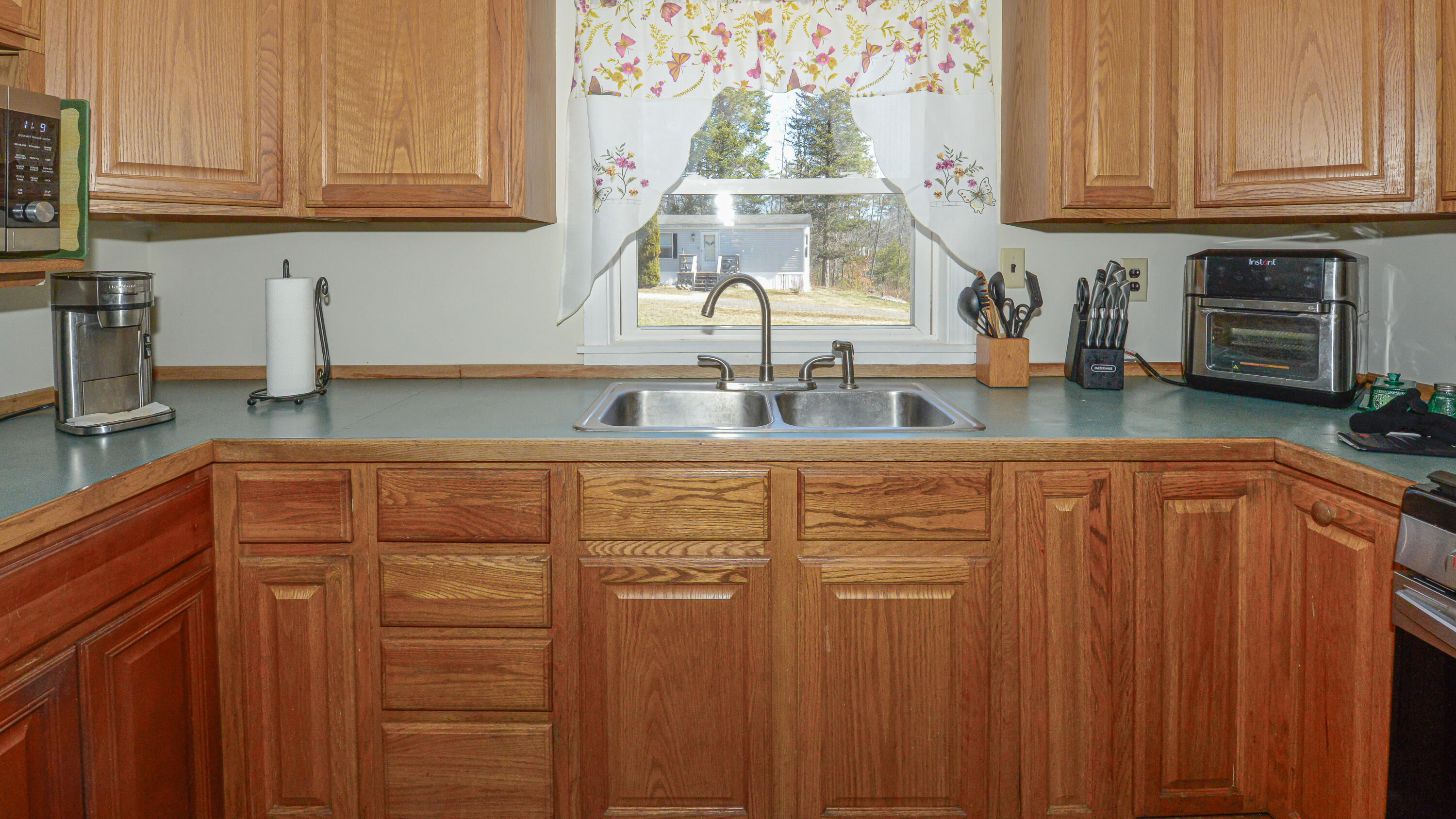 513 South High Street Bridgton, ME 04009 - Photo 8 of 64 513 south high street-38