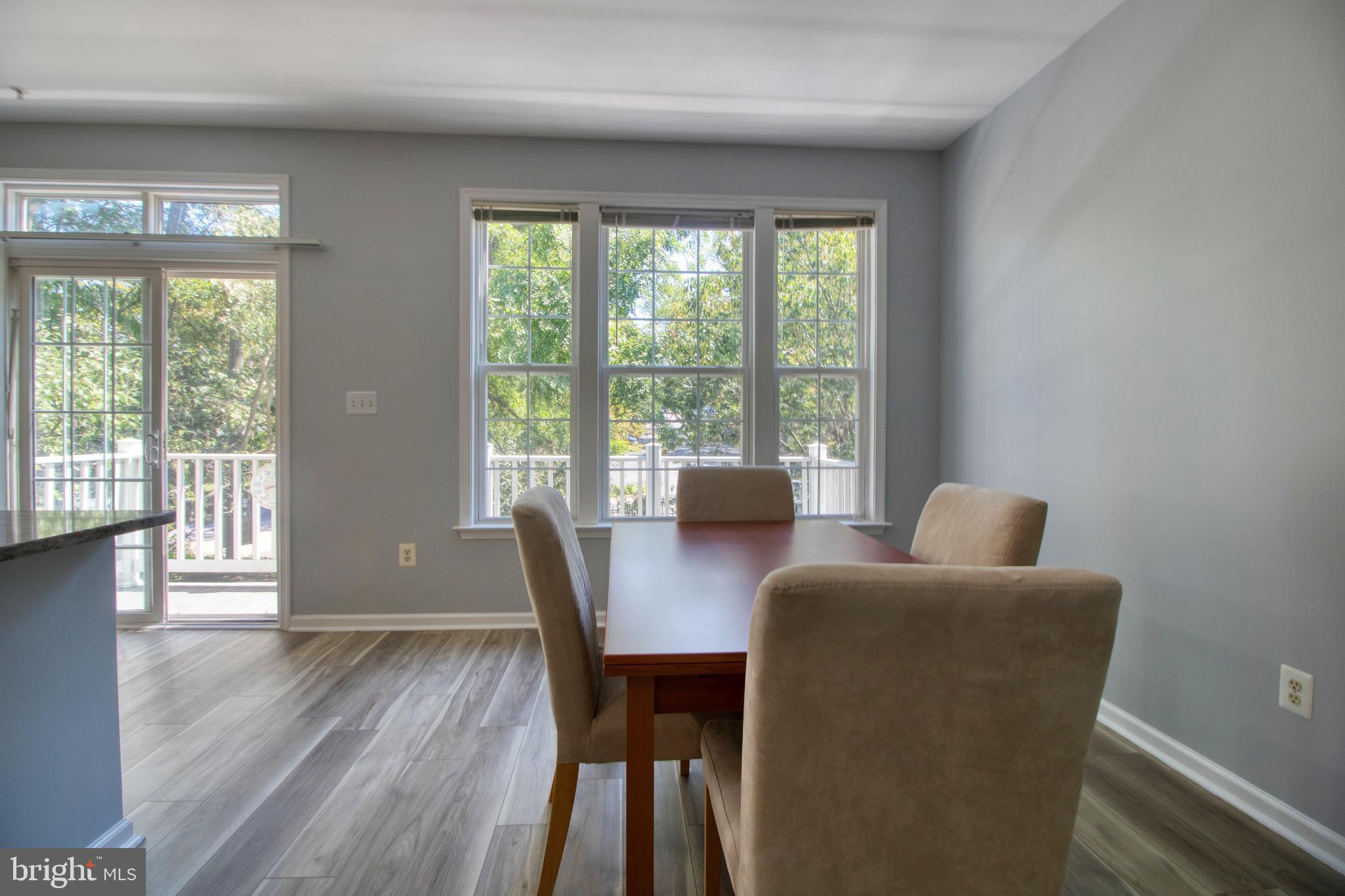 2100 Clark Place Silver Spring, MD 20910 - Photo 13 of 30 Gallery Image 13