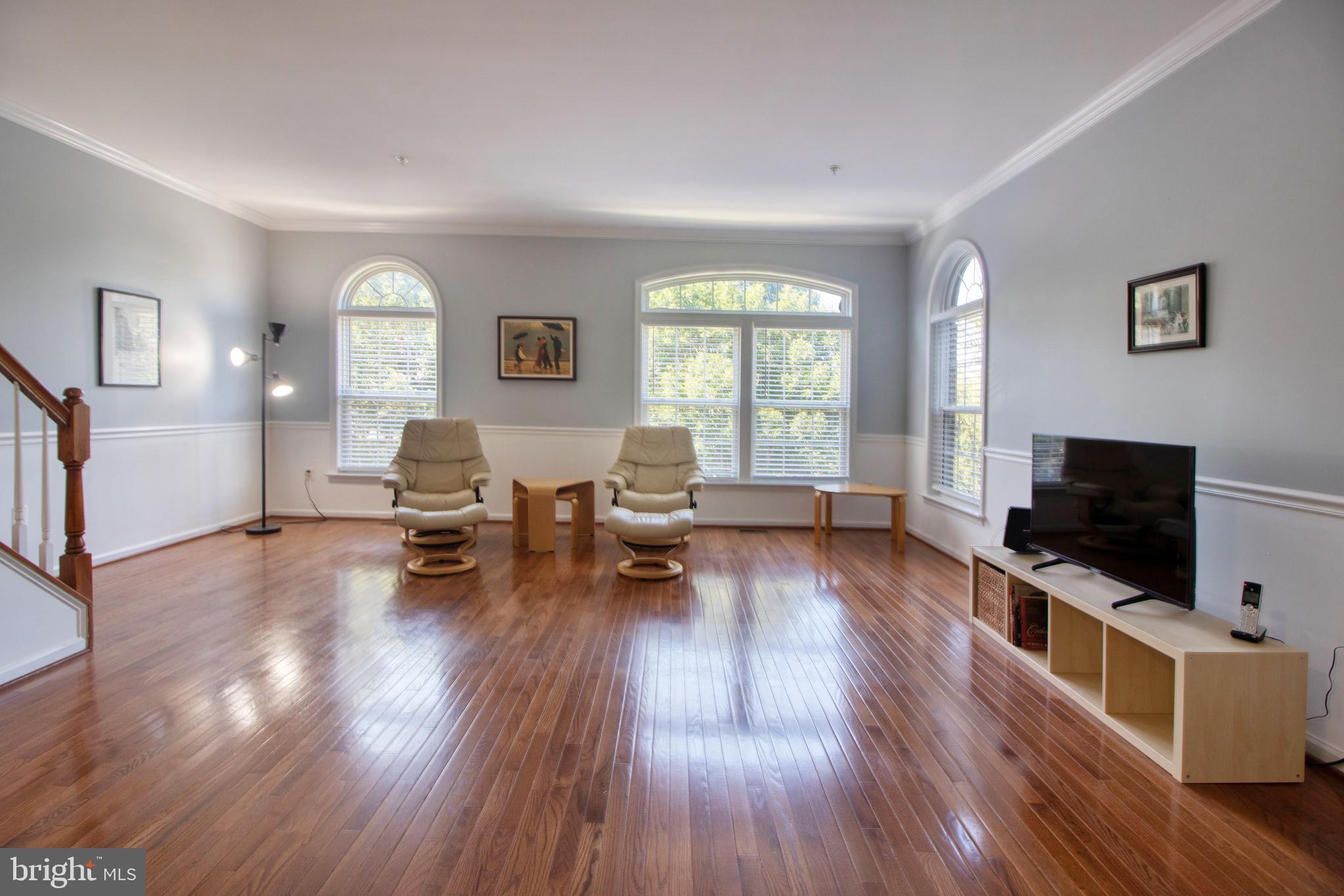 2100 Clark Place Silver Spring, MD 20910 - Photo 16 of 30 Gallery Image 16