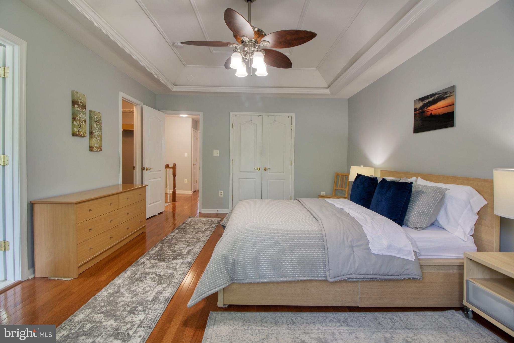 2100 Clark Place Silver Spring, MD 20910 - Photo 18 of 30 Gallery Image 18