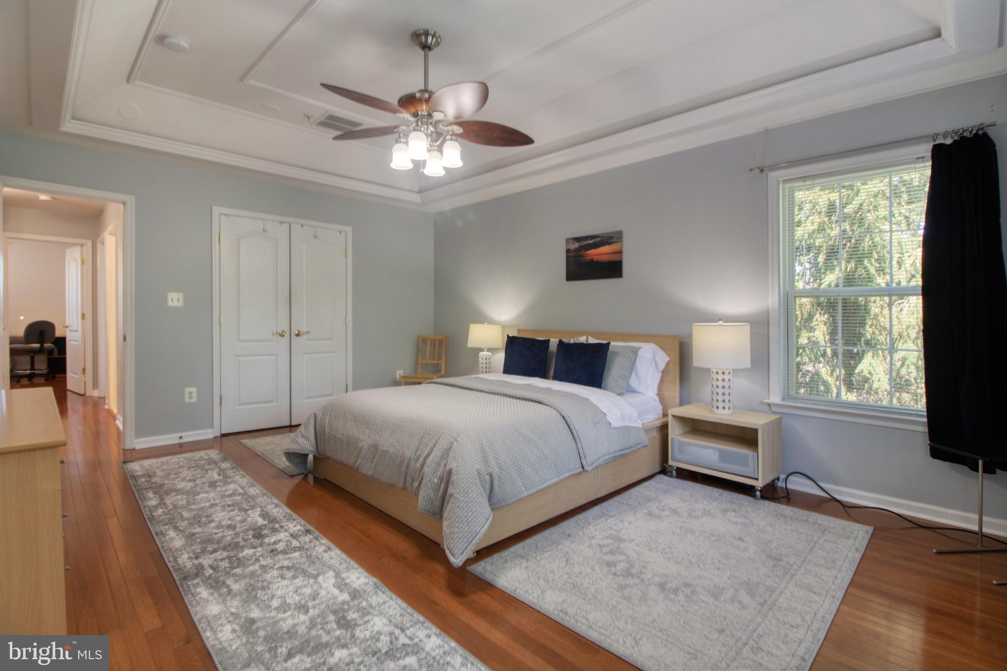 2100 Clark Place Silver Spring, MD 20910 - Photo 19 of 30 Gallery Image 19