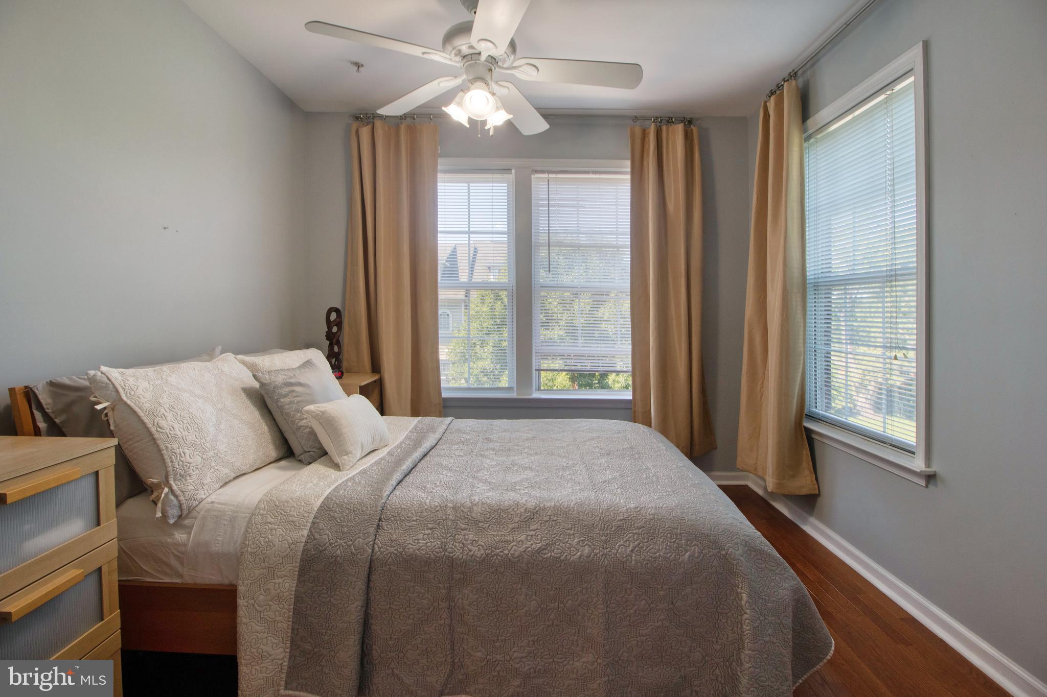 2100 Clark Place Silver Spring, MD 20910 - Photo 20 of 30 Gallery Image 20