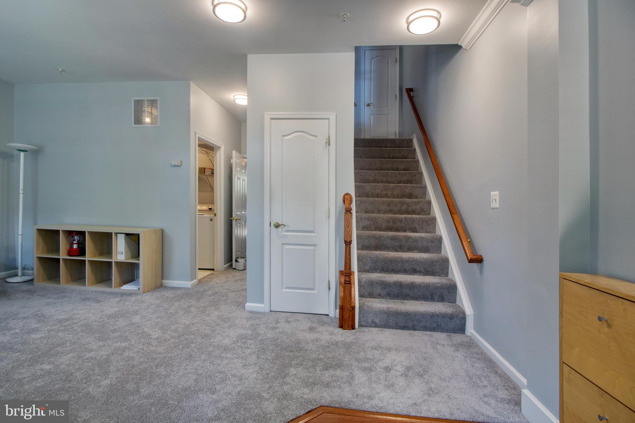 2100 Clark Place Silver Spring, MD 20910 - Photo 3 of 30 Gallery Image 3