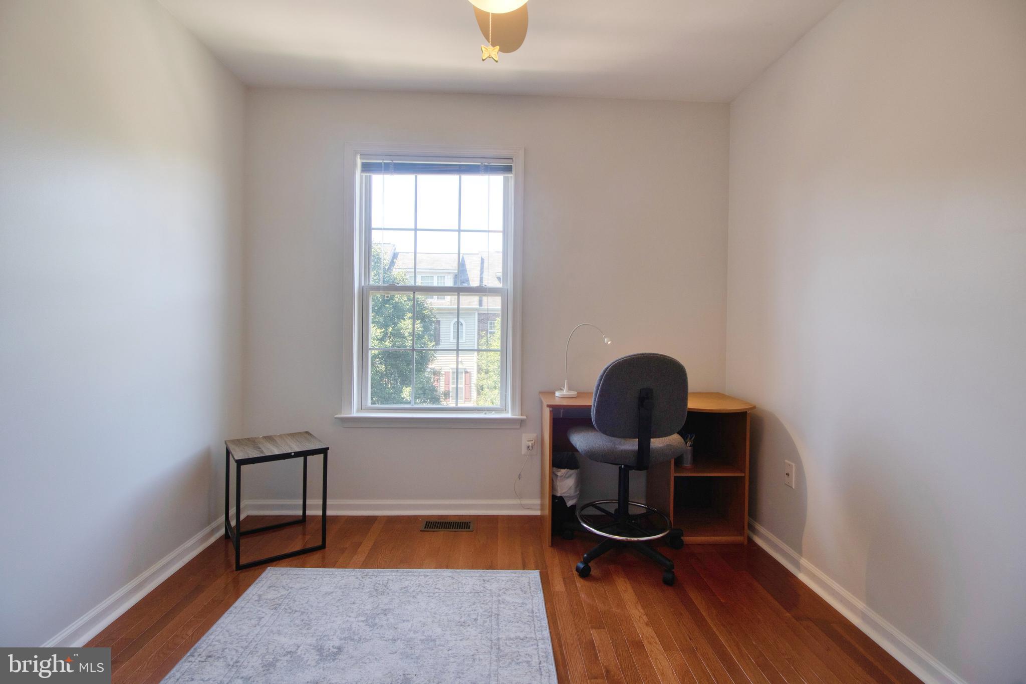 2100 Clark Place Silver Spring, MD 20910 - Photo 21 of 30 Gallery Image 21