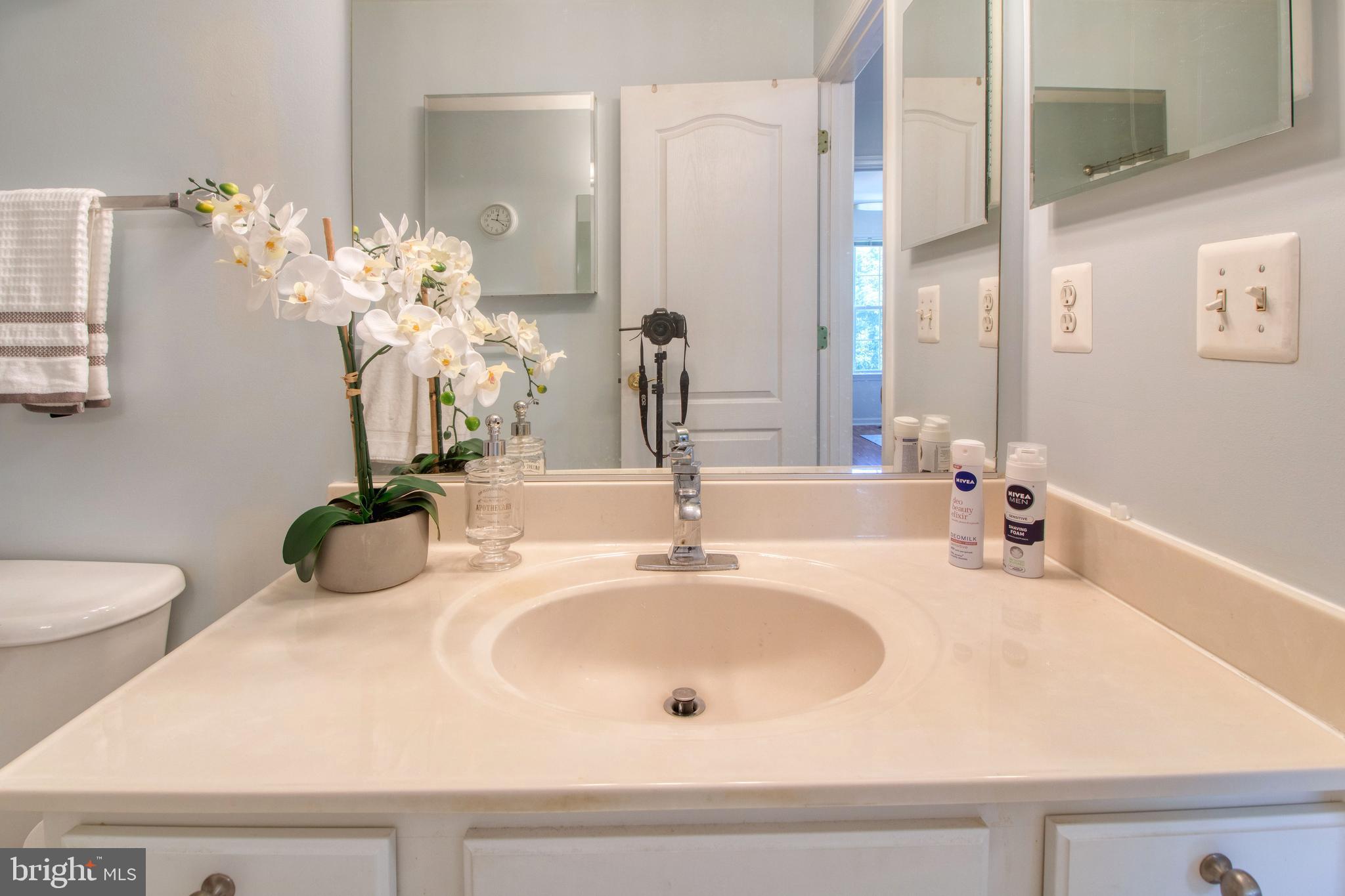 2100 Clark Place Silver Spring, MD 20910 - Photo 23 of 30 Gallery Image 23