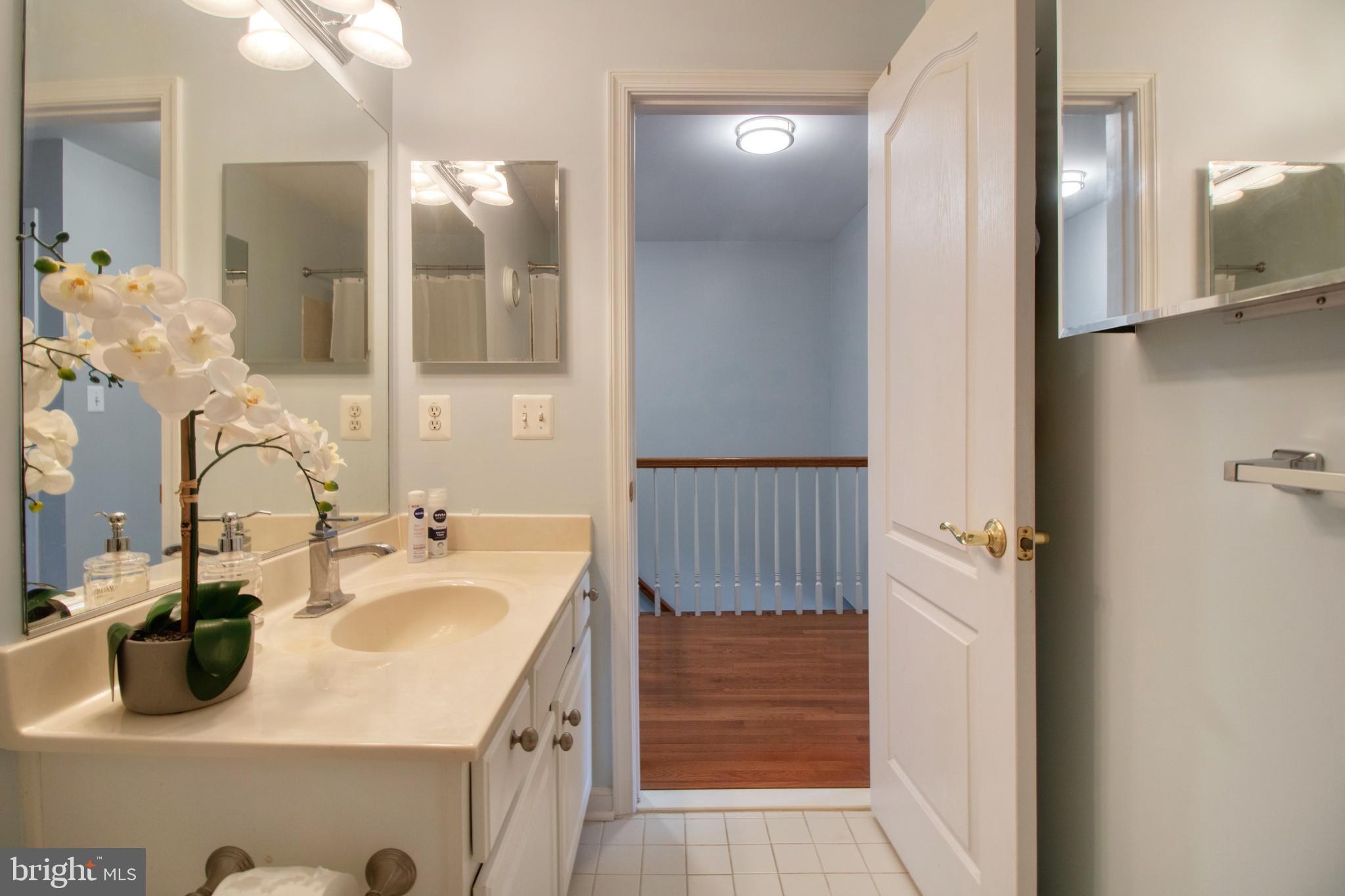 2100 Clark Place Silver Spring, MD 20910 - Photo 24 of 30 Gallery Image 24