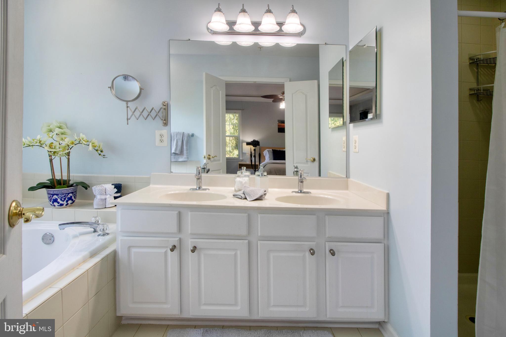 2100 Clark Place Silver Spring, MD 20910 - Photo 25 of 30 Gallery Image 25