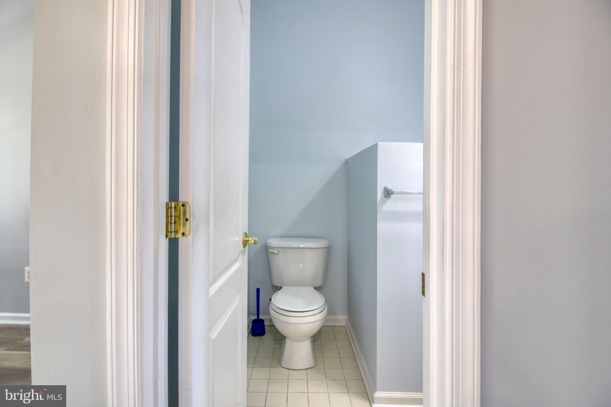 2100 Clark Place Silver Spring, MD 20910 - Photo 26 of 30 Gallery Image 26