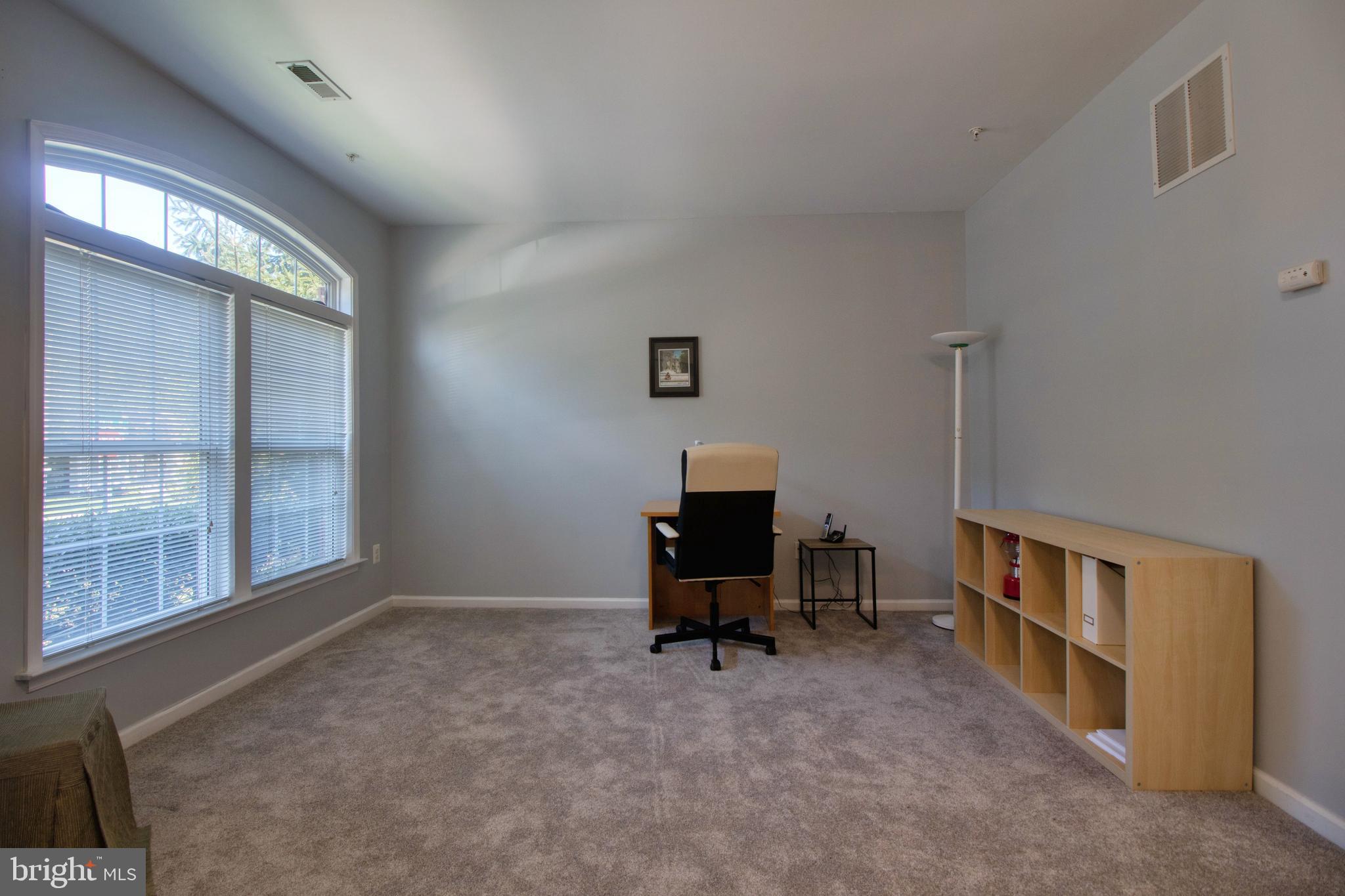 2100 Clark Place Silver Spring, MD 20910 - Photo 27 of 30 Gallery Image 27