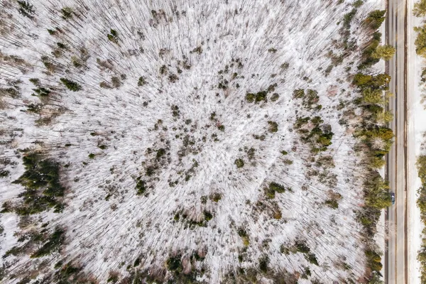 $29,500 | 1367 Lee Road, Lincoln, ME 04457