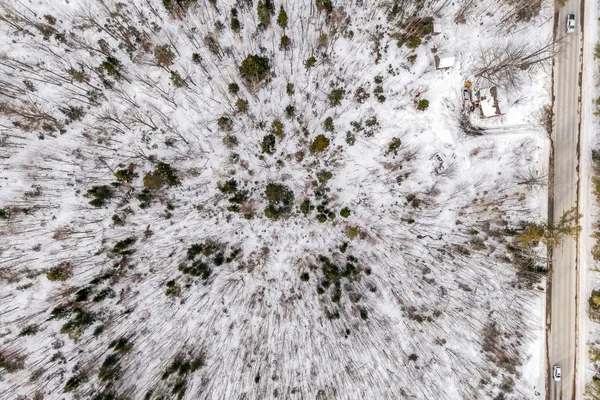 $29,500 | 1367 Lee Road, Lincoln, ME 04457