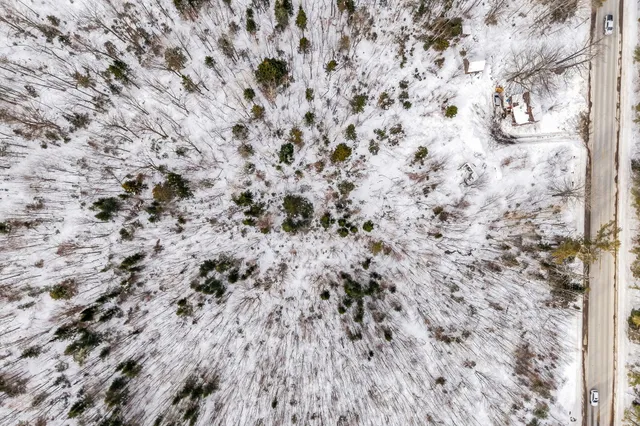 $32,000 | 1367 Lee Road, Lincoln, ME 04457