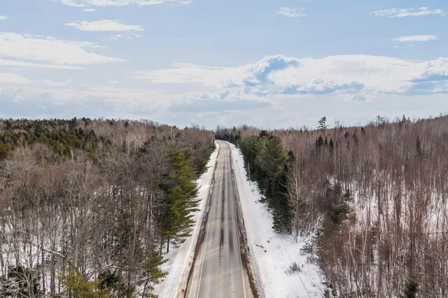 $32,000 | 1367 Lee Road, Lincoln, ME 04457