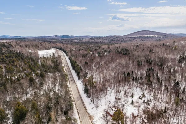 $29,500 | 1367 Lee Road, Lincoln, ME 04457