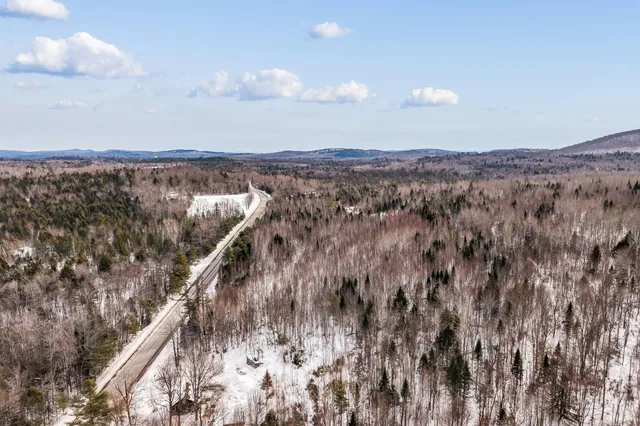 $32,000 | 1367 Lee Road, Lincoln, ME 04457